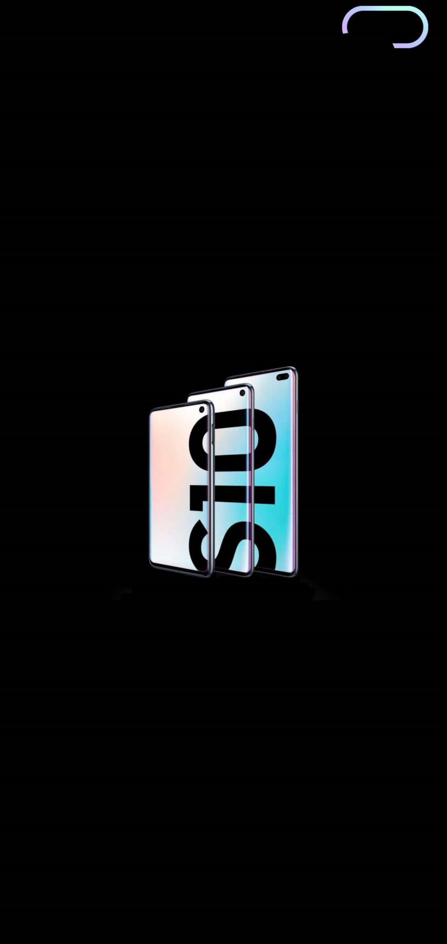 サムスンギャラクシーS10e壁紙 壁紙