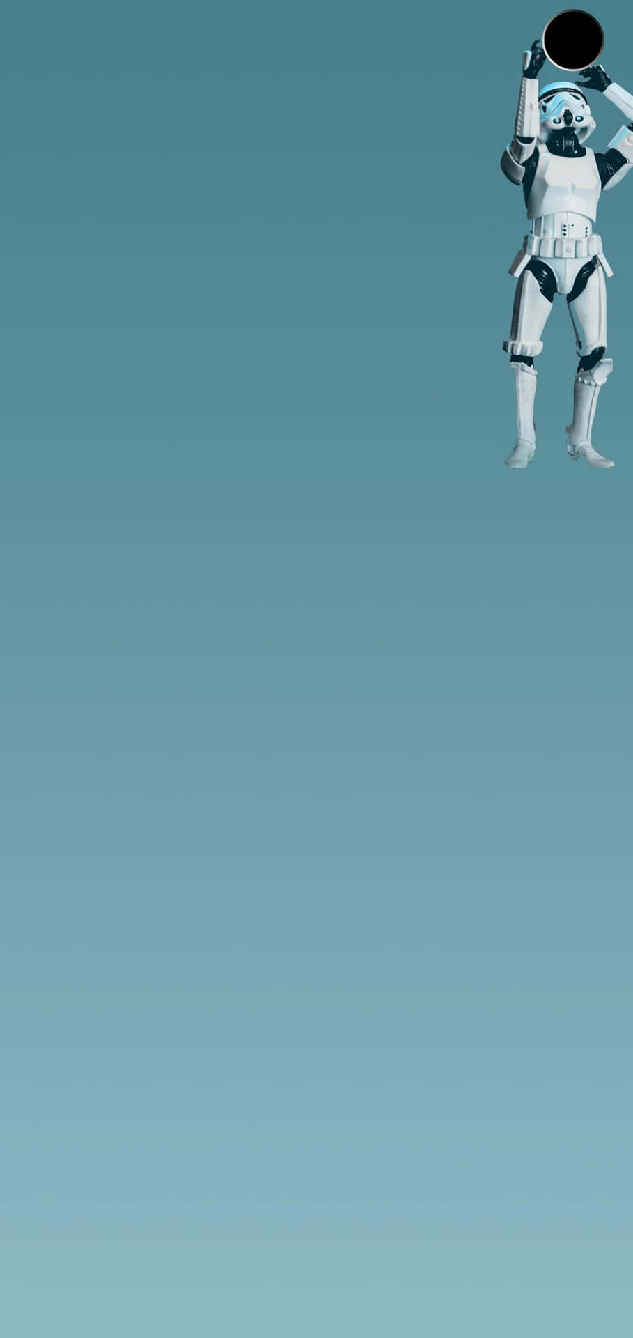 Galaxy S10 Plusの画像 — Samsung Galaxy S22 GIF 壁紙