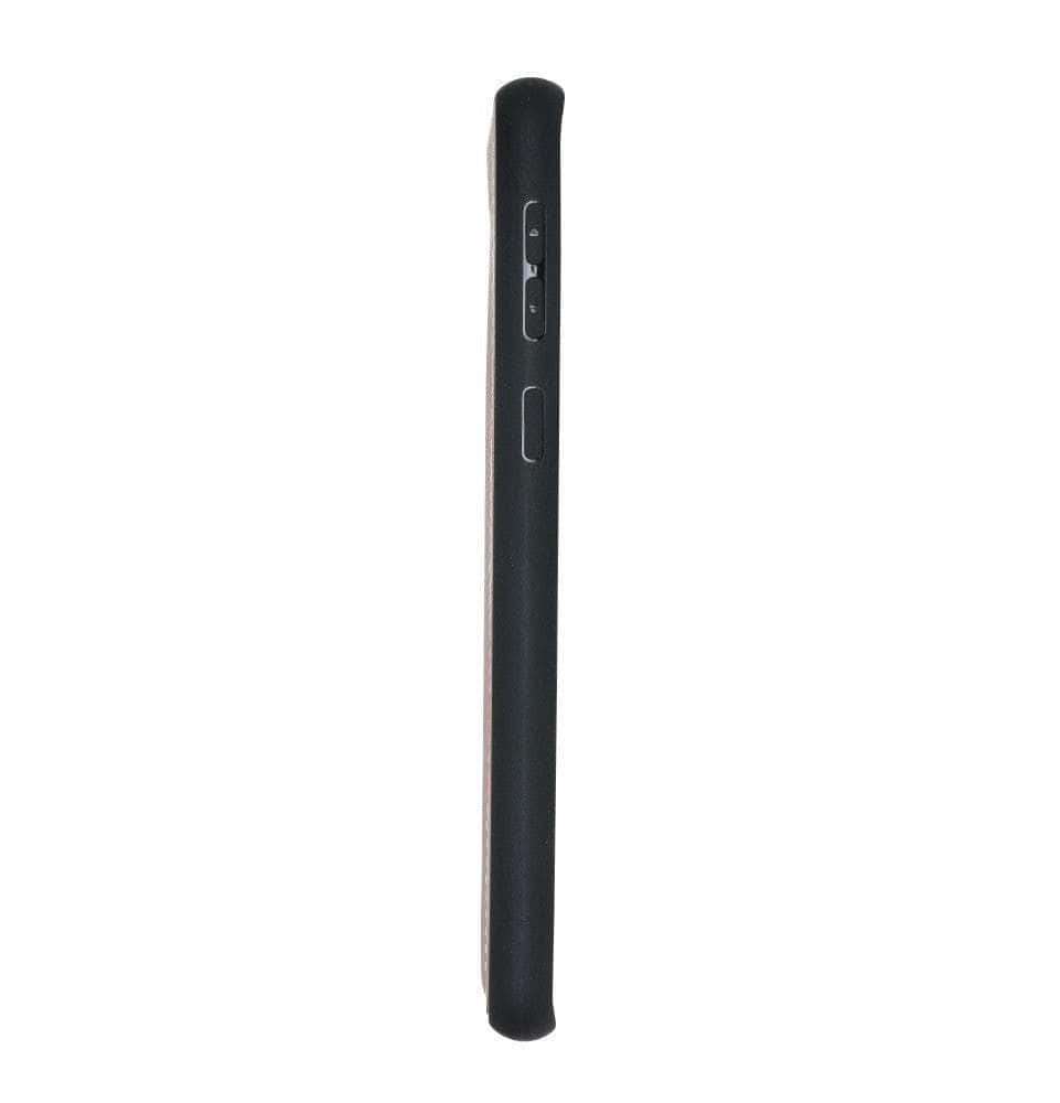 モバイルの未来を体験せよ、Samsung Galaxy S10 壁紙