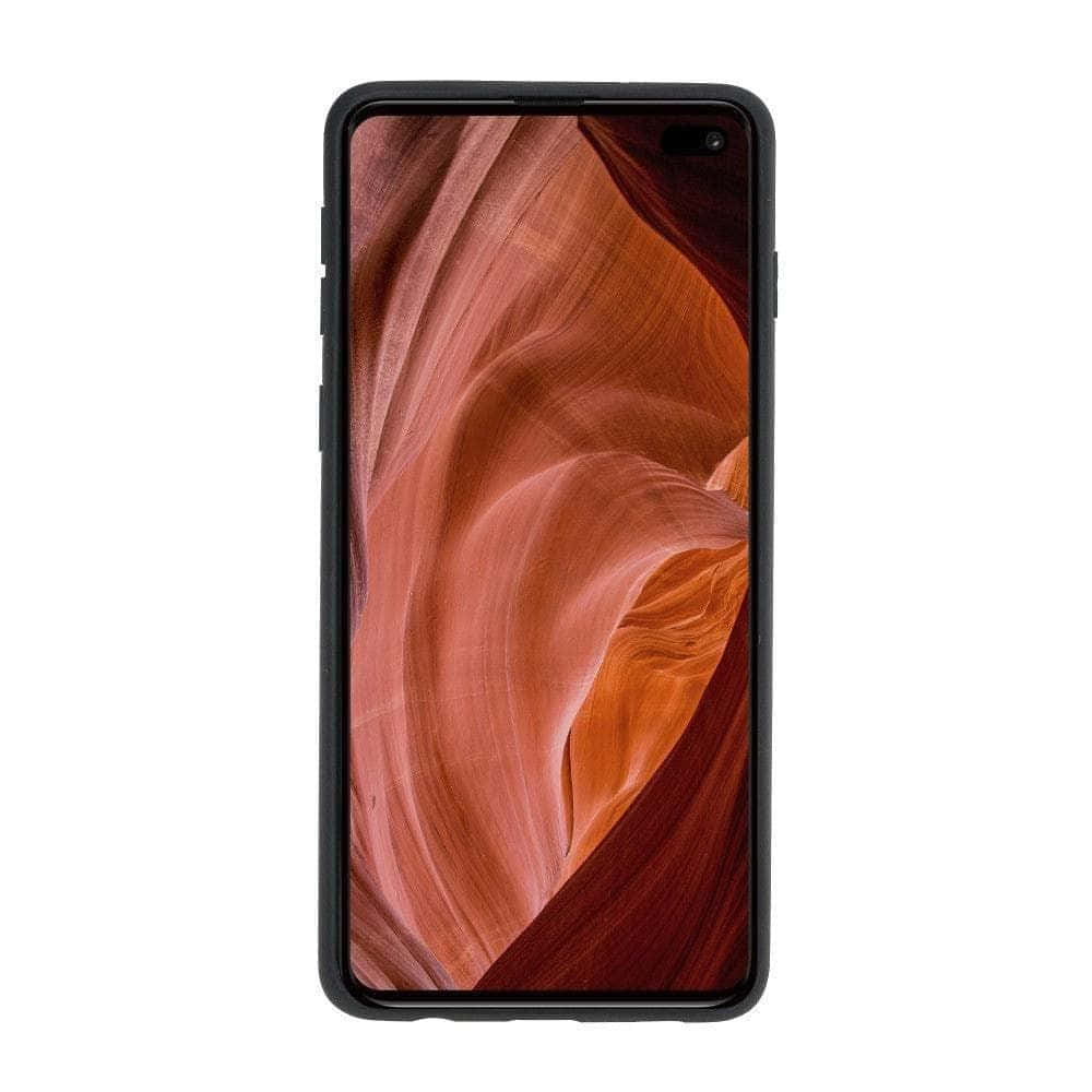 Samsung Galaxy S10 Plus ケース 壁紙