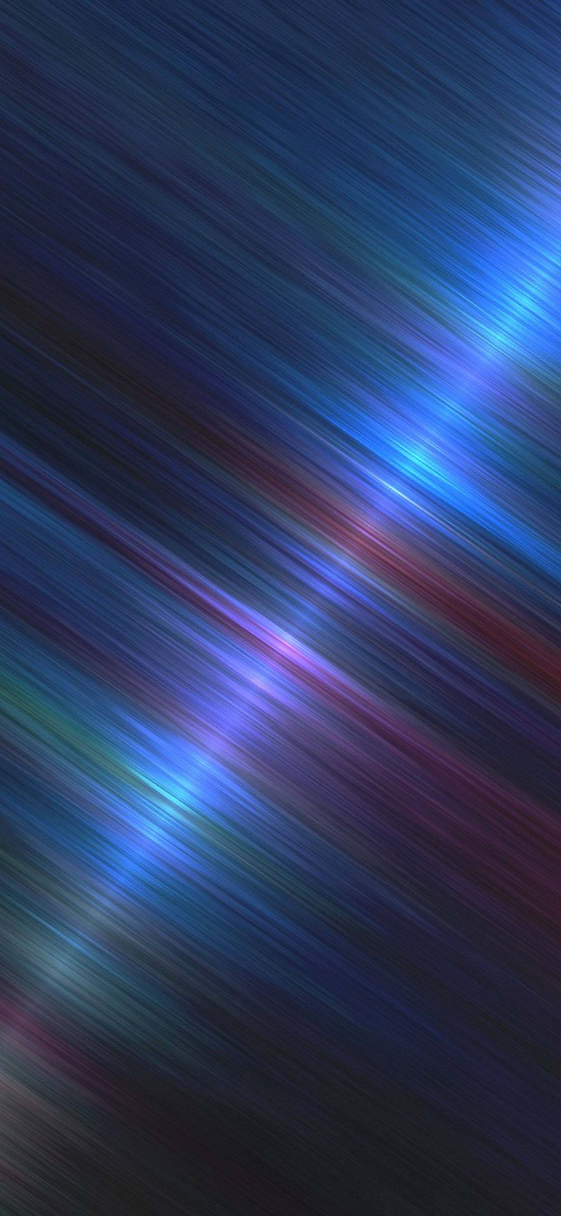 Samsung Galaxy S22 ラインズパターン 壁紙