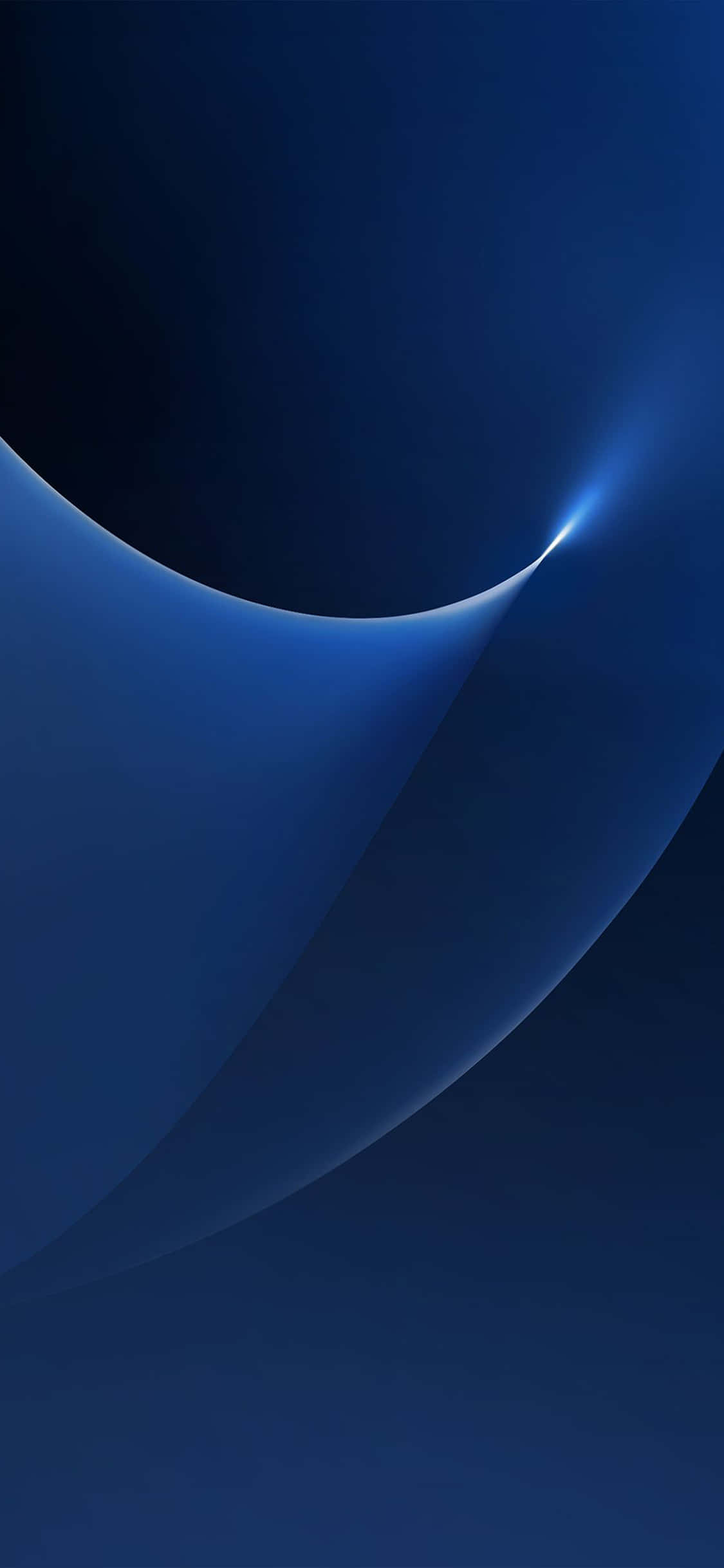 Samsung あなたの夢を叶える存在 壁紙
