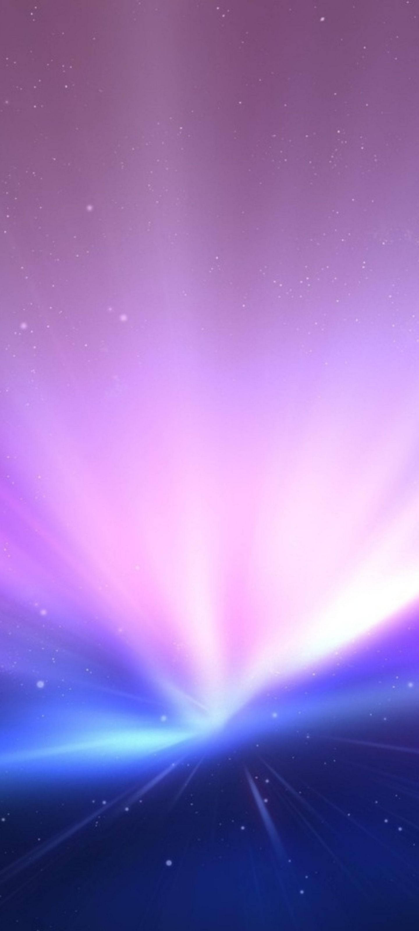 Samsung S21 Ultra 宇宙の爆発 壁紙