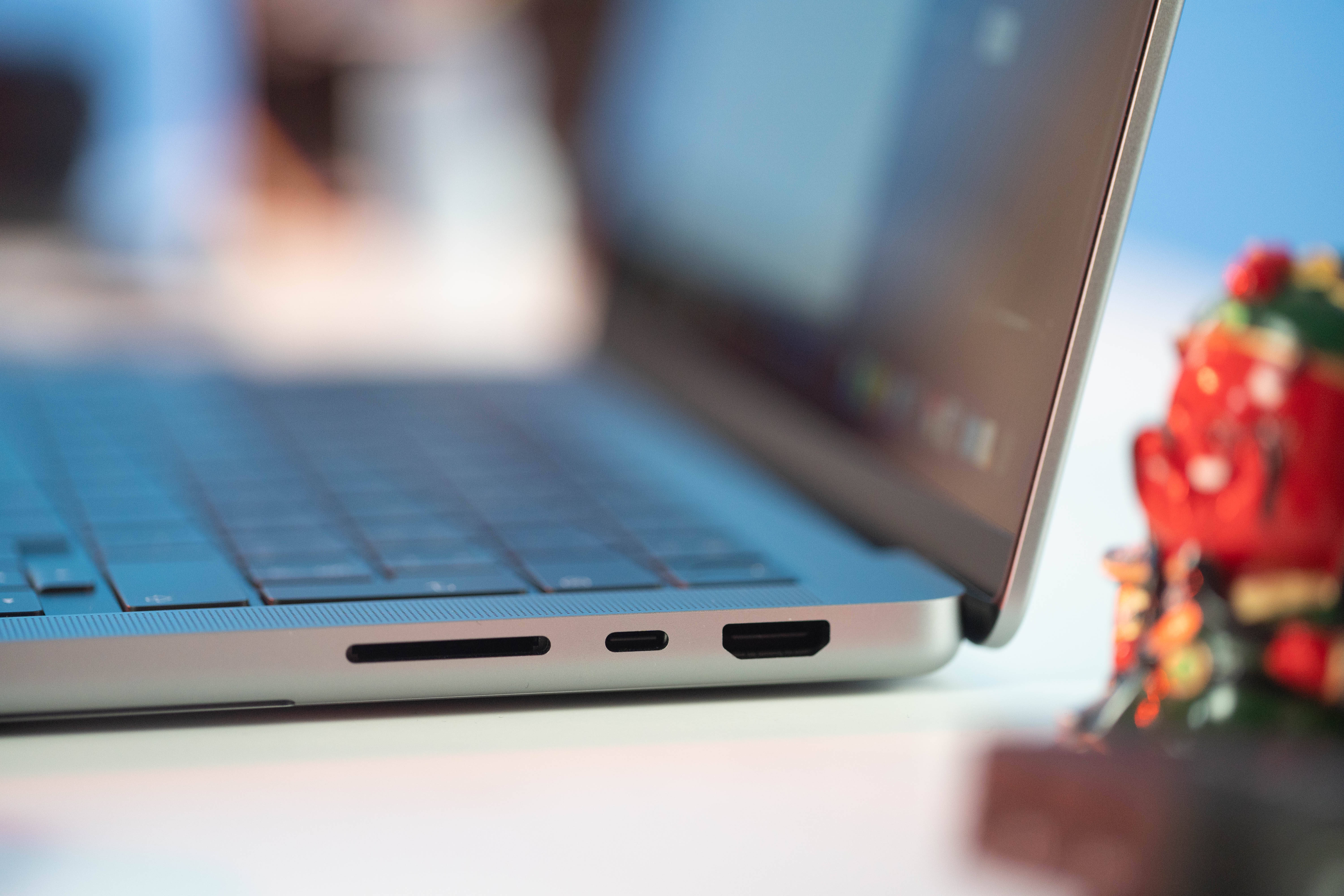 Surface Book 3 壁紙