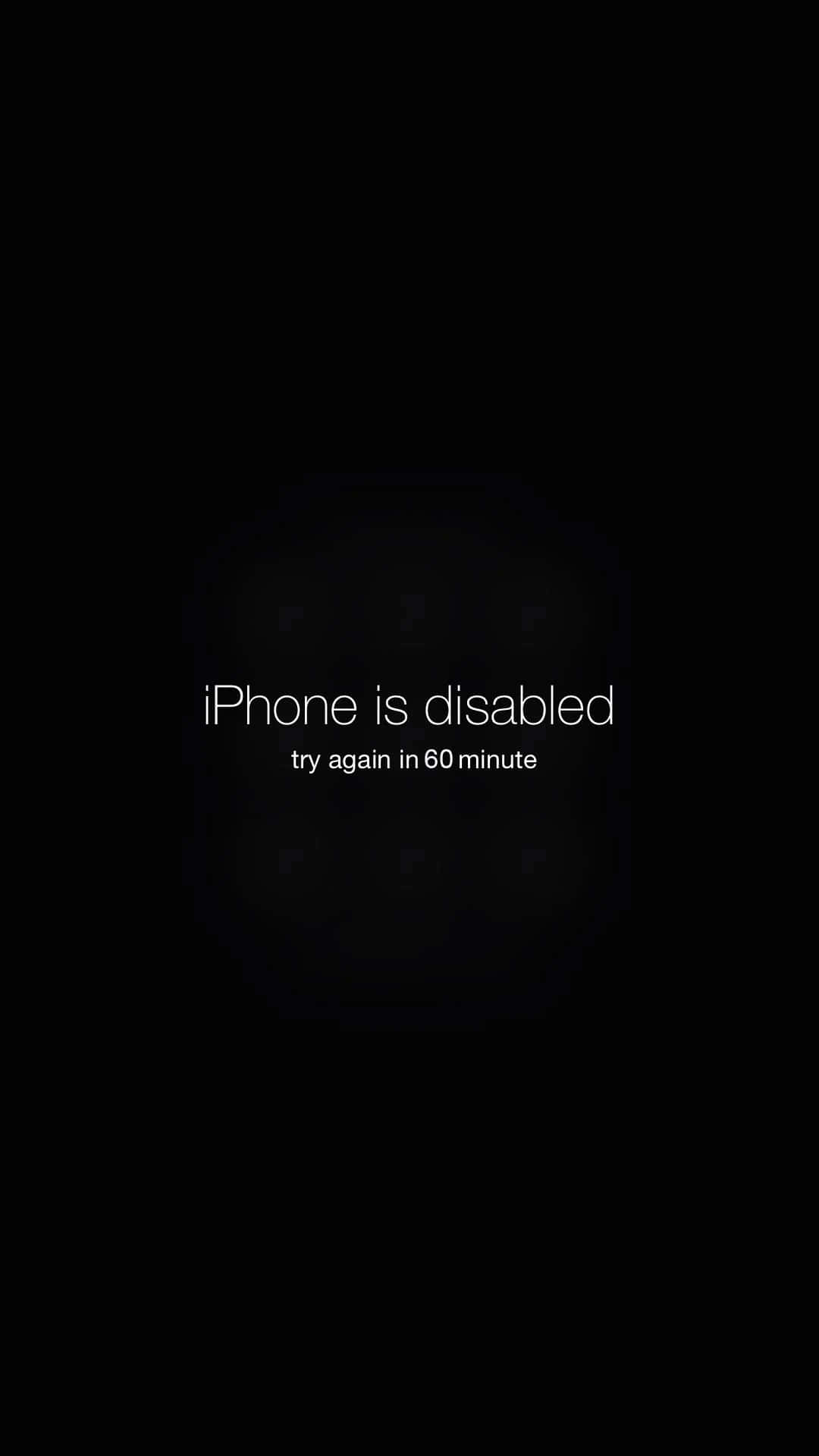 新しいTricky Lock Screenでスマホが生まれ変わる 壁紙