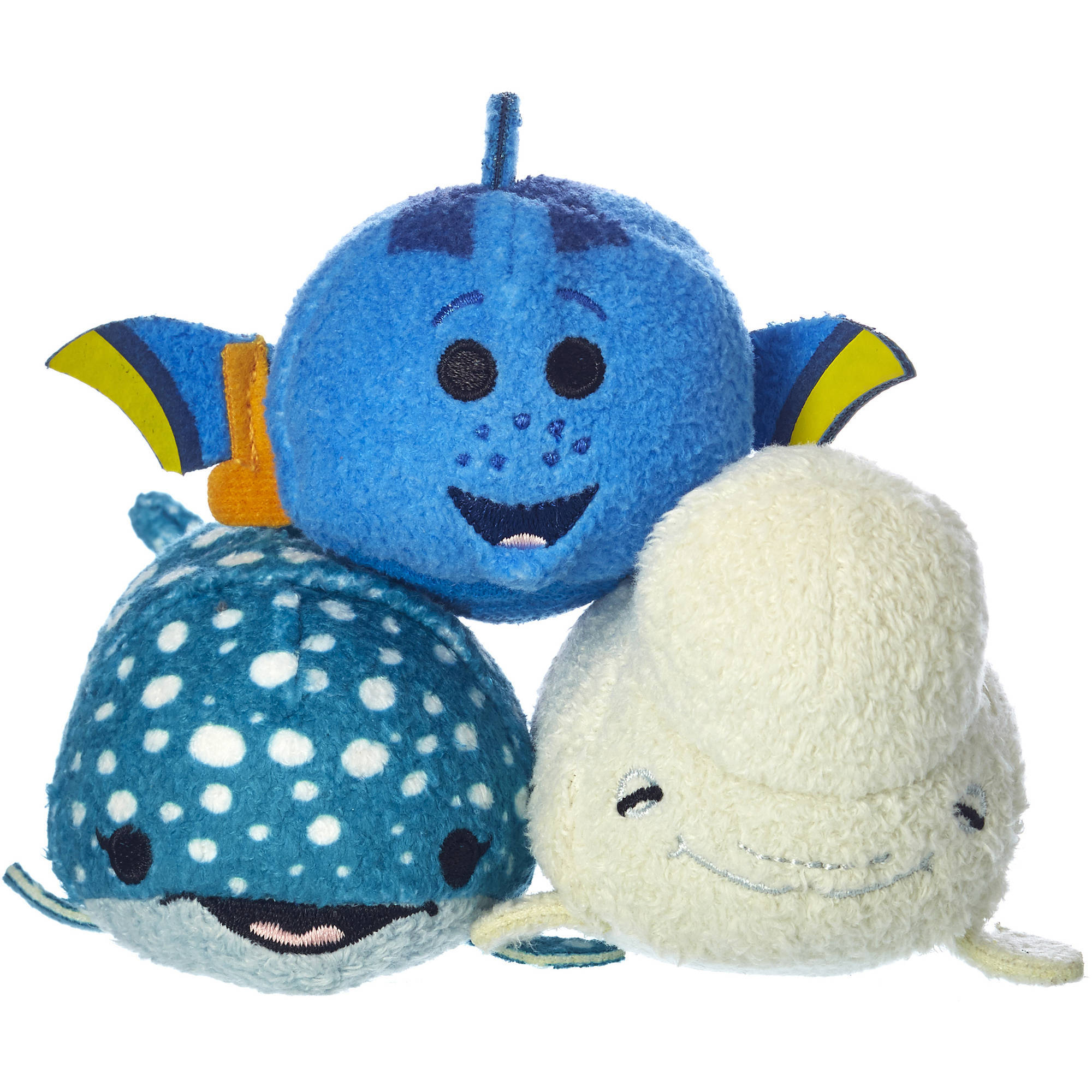 Tsum Tsum ドリー 壁紙