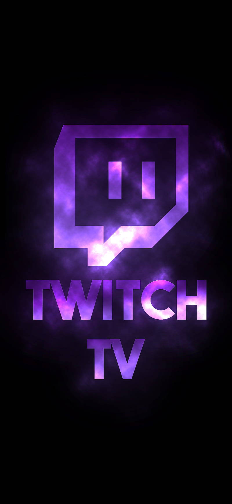 Twitch視聴をもっと簡単に、もっと楽しく 壁紙