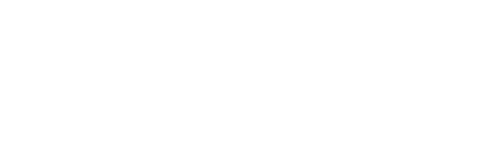 Ubisoft ロゴ グレー背景 壁紙