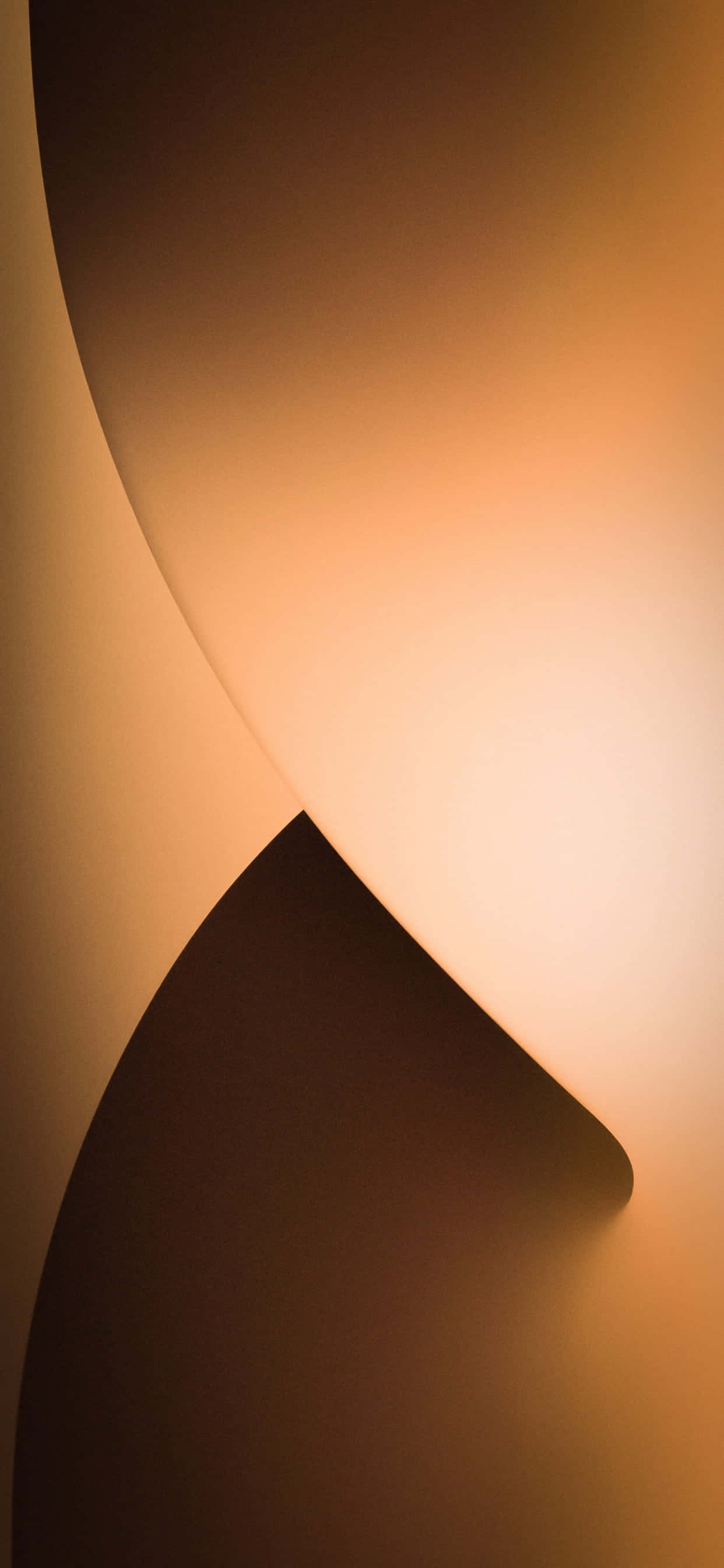 wallpapers.comでフレッシュでカラフルなiOS 14の背景をお楽しみください 壁紙
