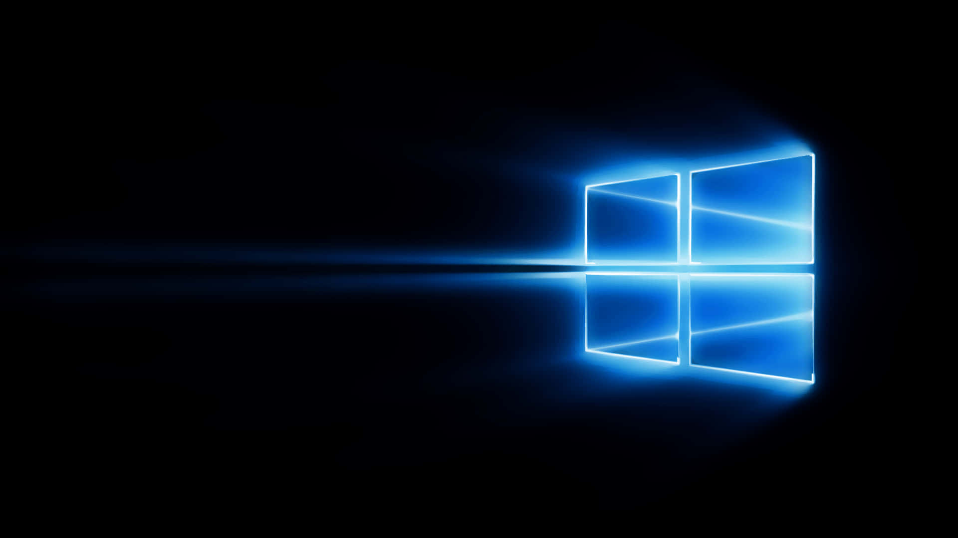 クールなWindowsデスクトップで創造性とプロフェッショナルな優位性を手に入れよう 壁紙