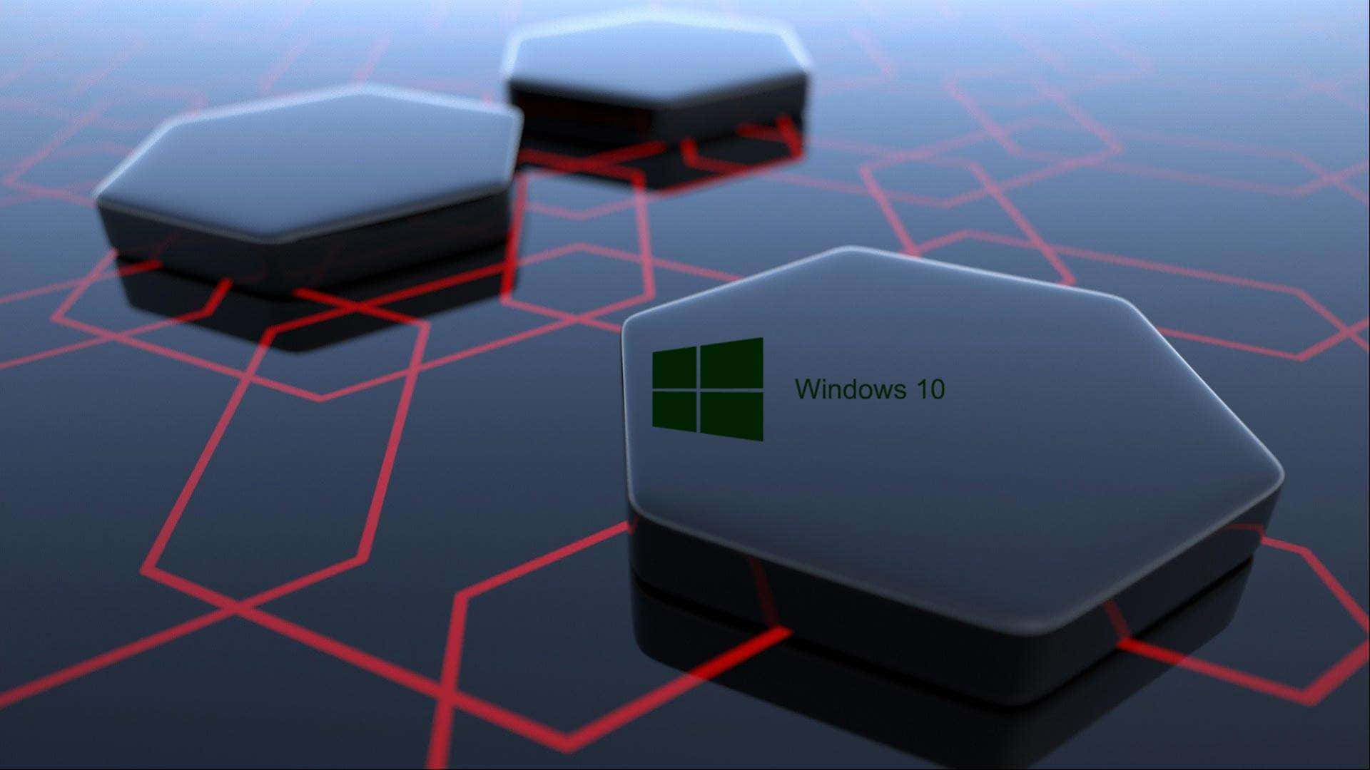 美しいクールなWindowsデスクトップをお楽しみください 壁紙