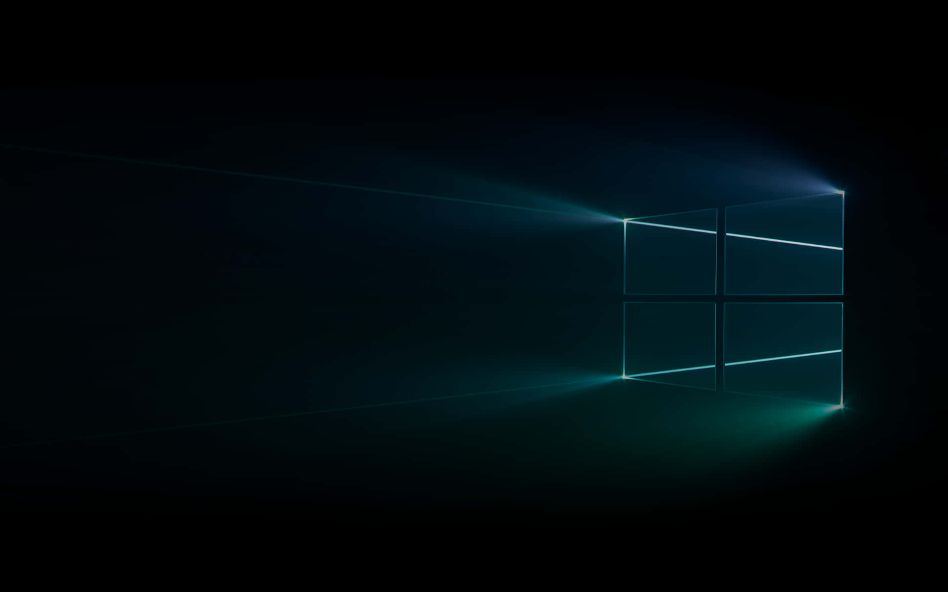 超高画質でクールなWindowsデスクトップ背景 壁紙