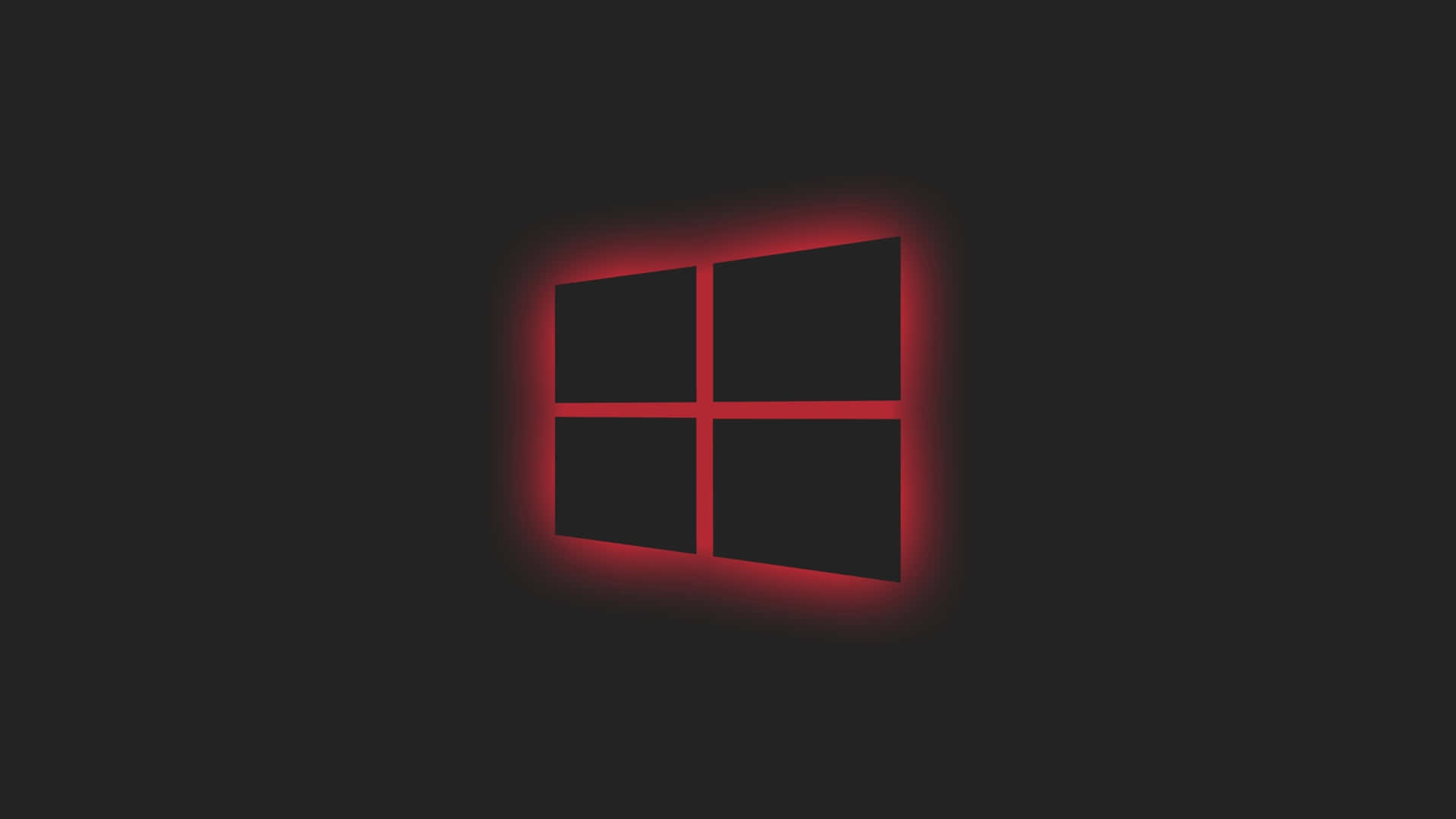 Windowsで最高にクールなデスクトップ壁紙を手に入れよう 壁紙