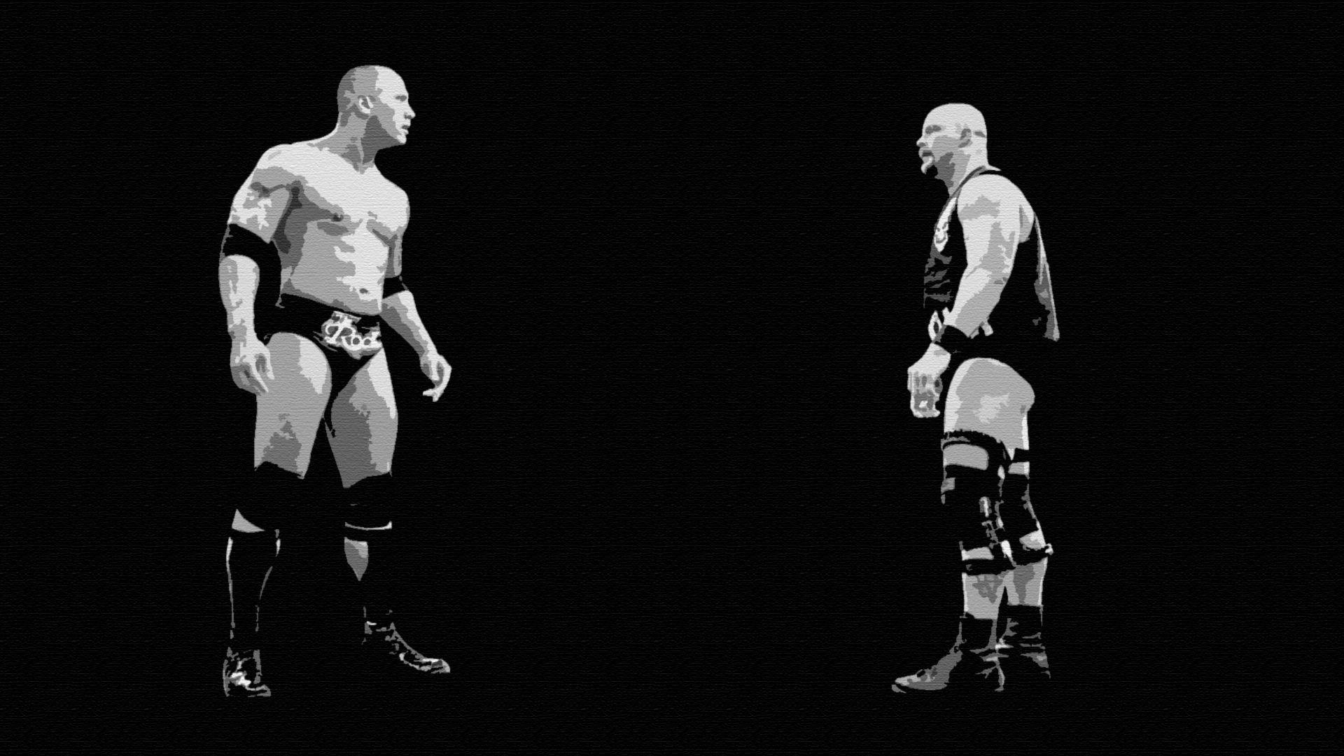 WrestleMania XIX レスリング 壁紙