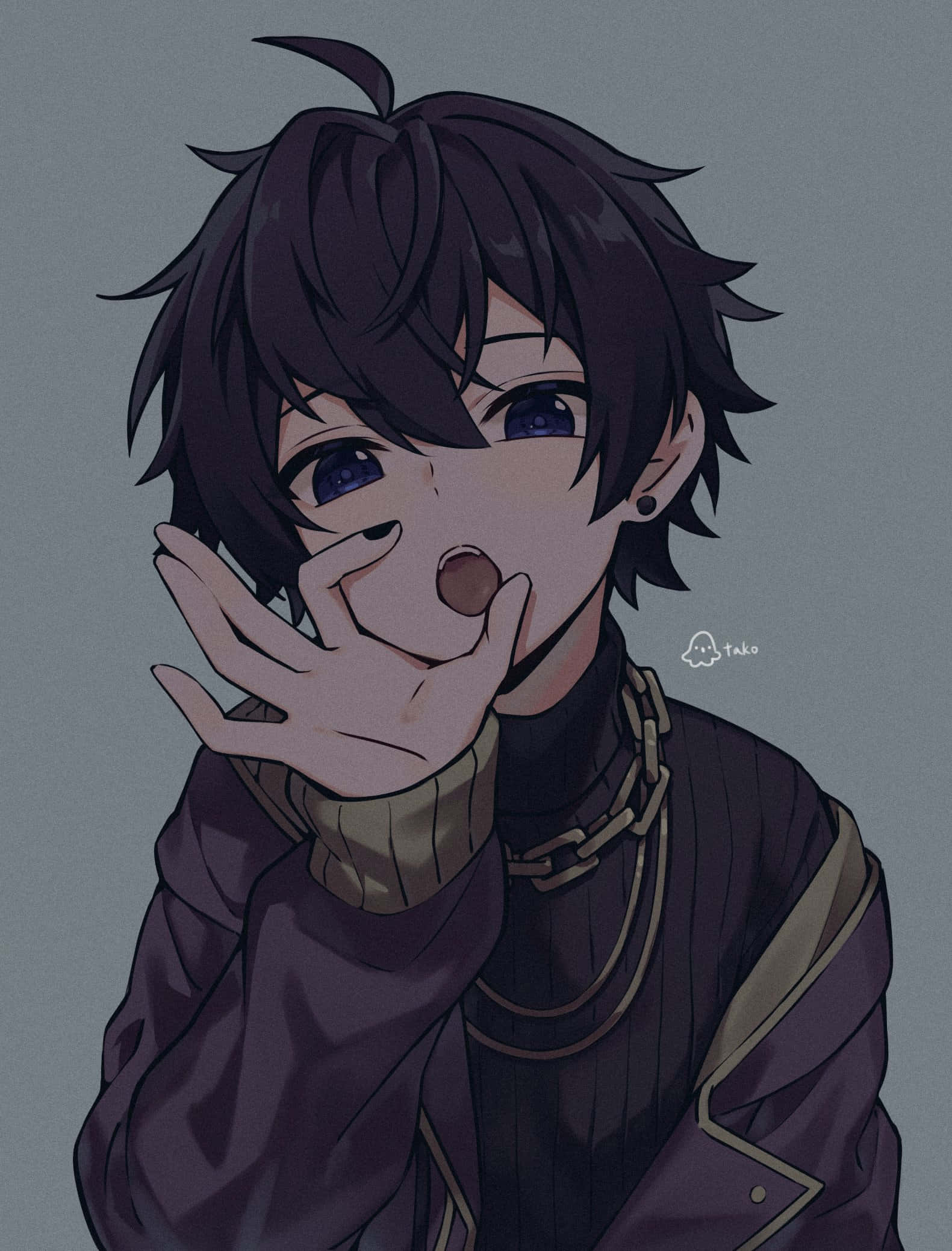 Xbox Pfp ゴスキッズ 壁紙