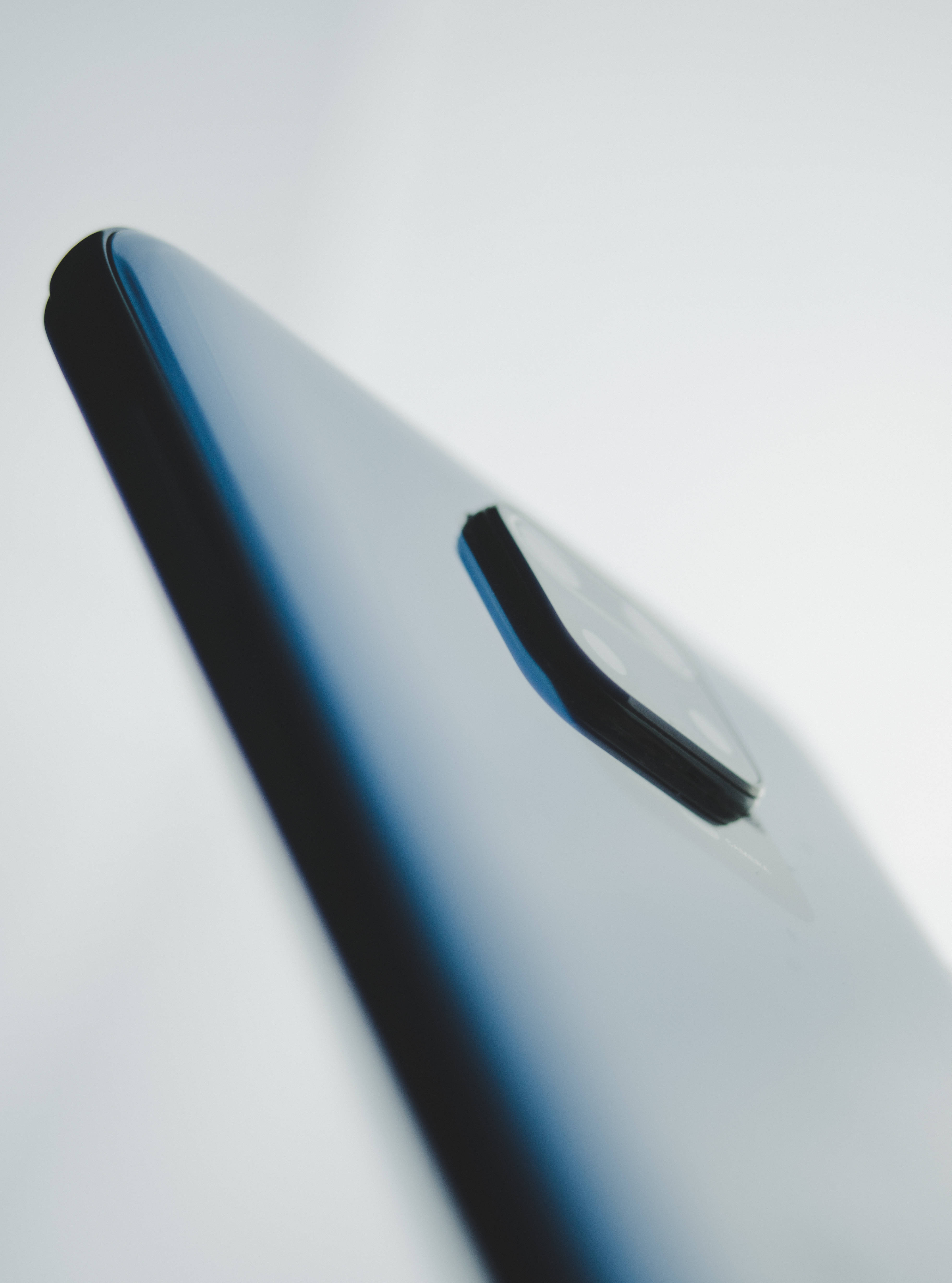 Xiaomiスリムスマートフォン 壁紙
