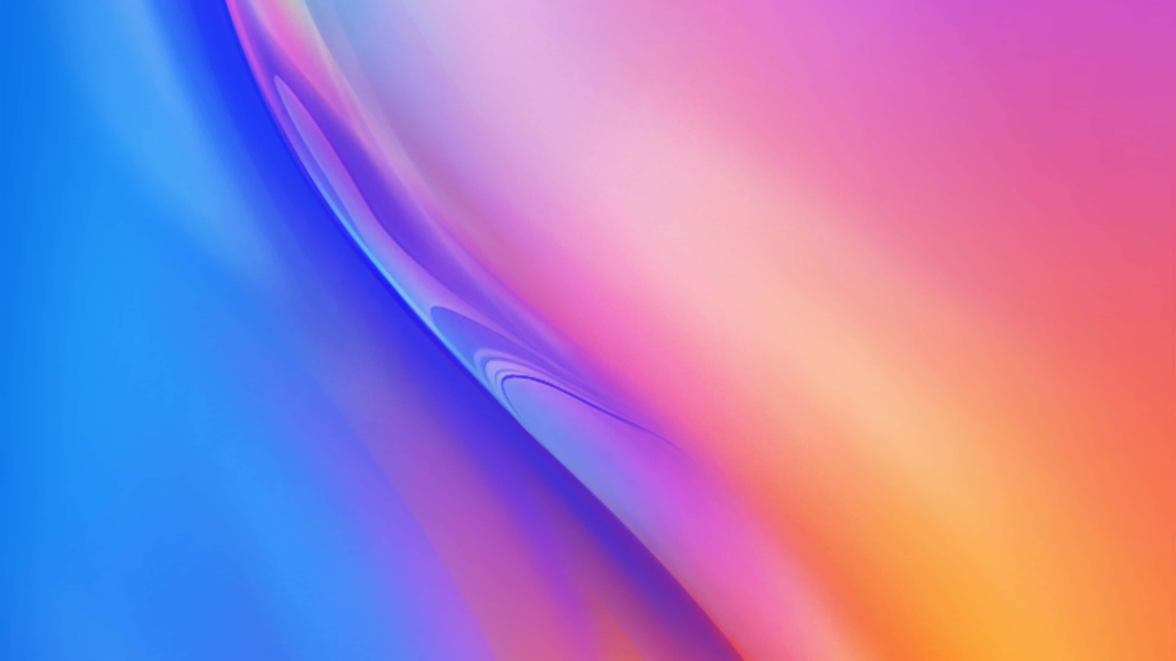 Xiaomi Technology：スマートデバイスで世界をつなぐ 壁紙