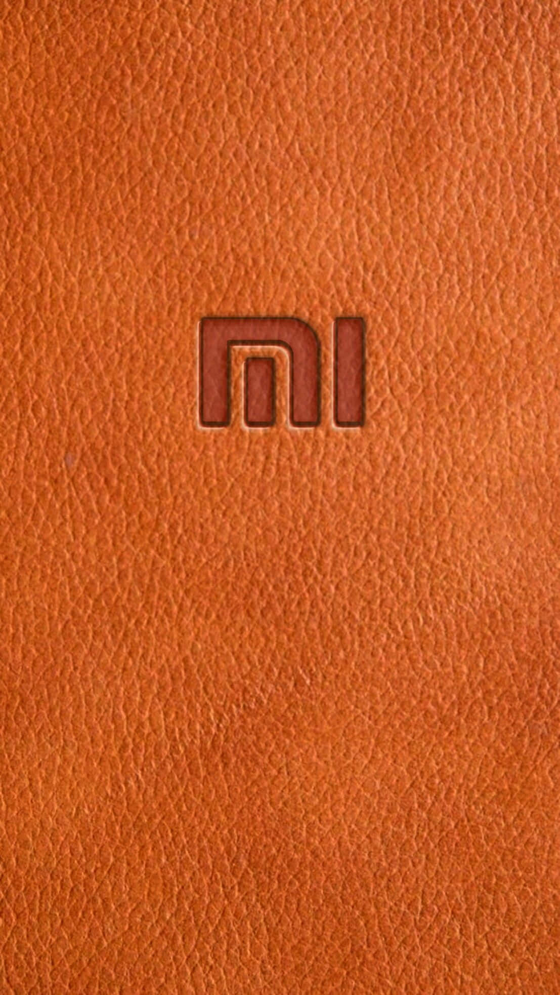 Xiaomiグラデーション壁紙 壁紙