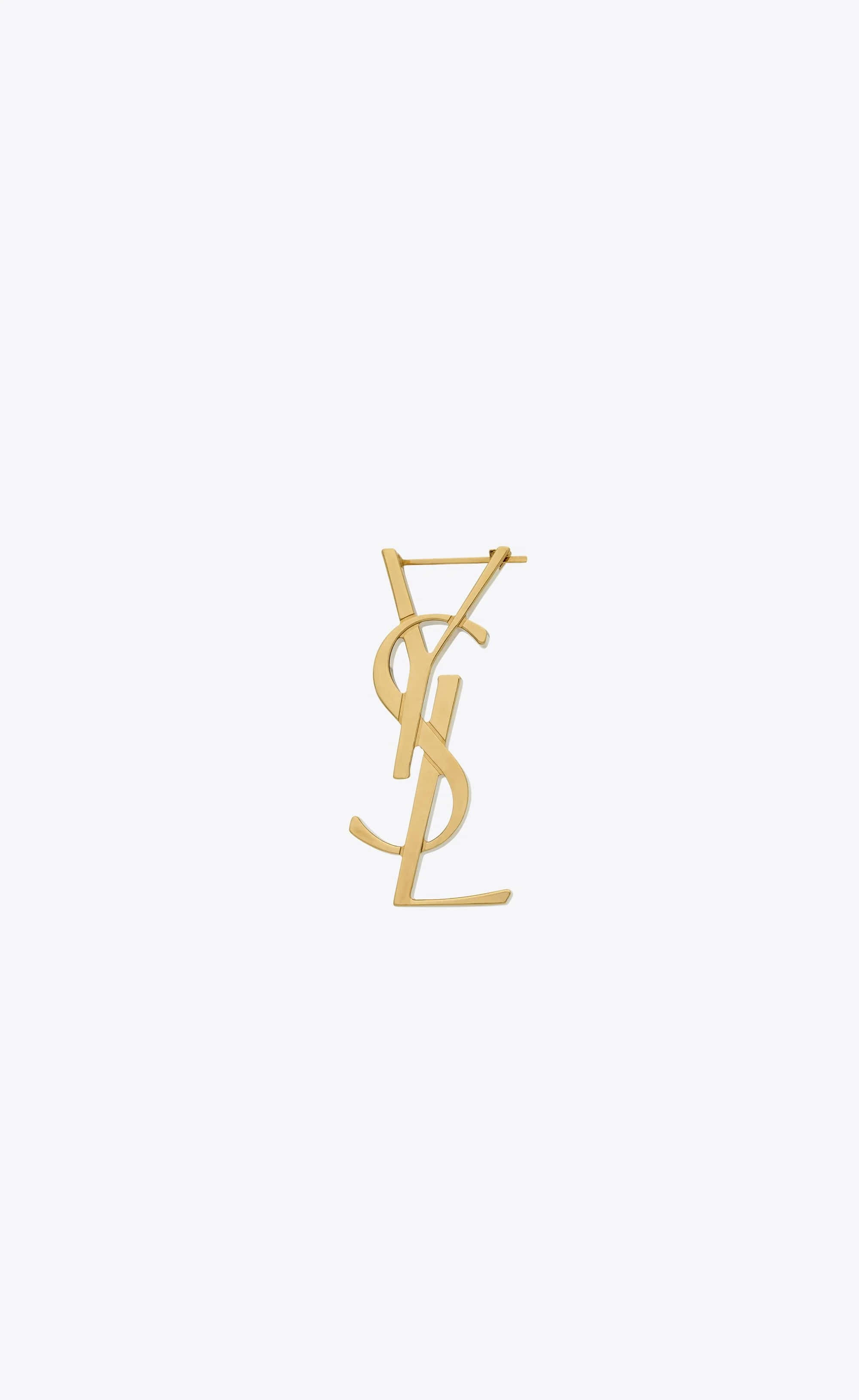 Yslの背景 壁紙