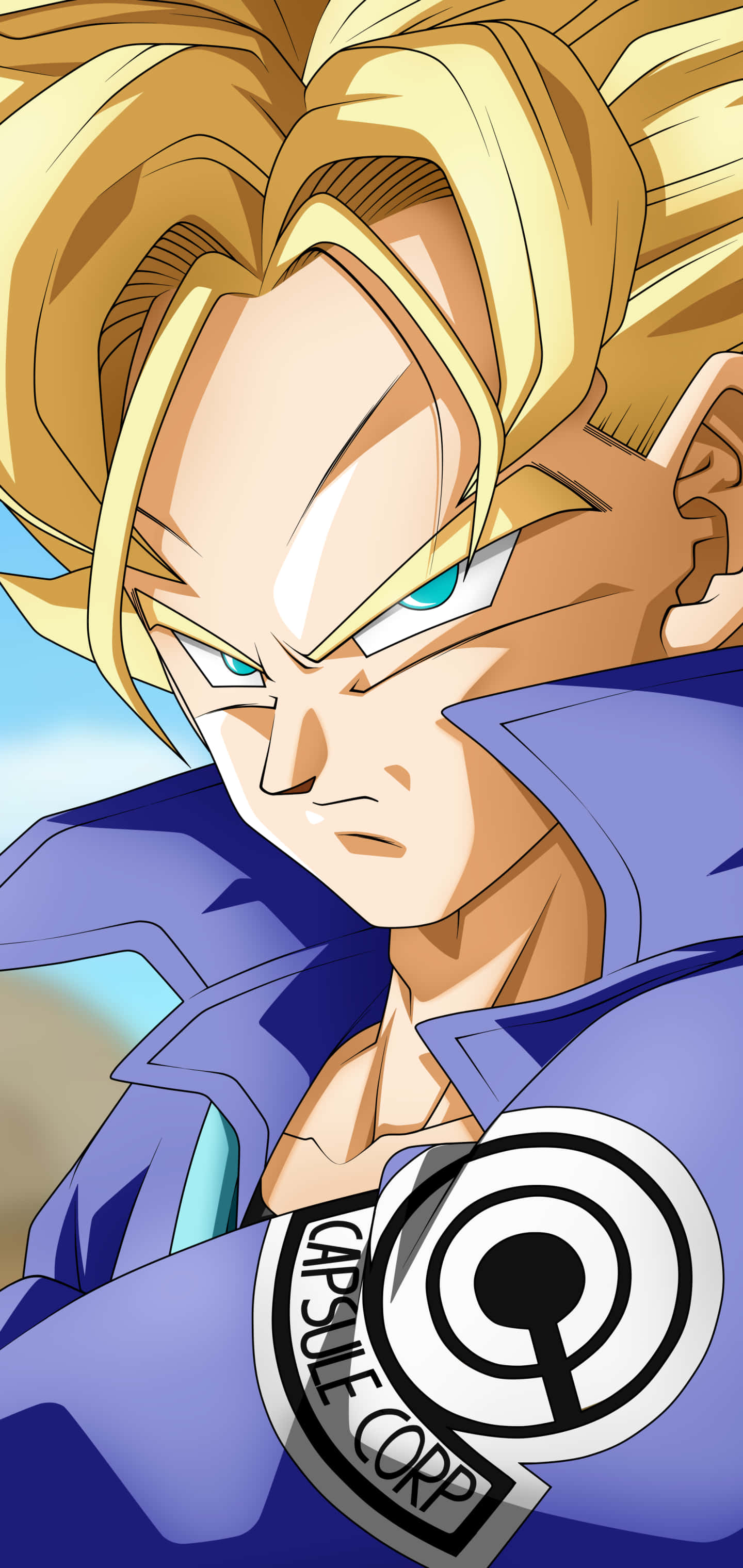 ドラゴンボールZ サイヤ人 サイヤ人 サイヤ人 サイヤ人 サイ 壁紙