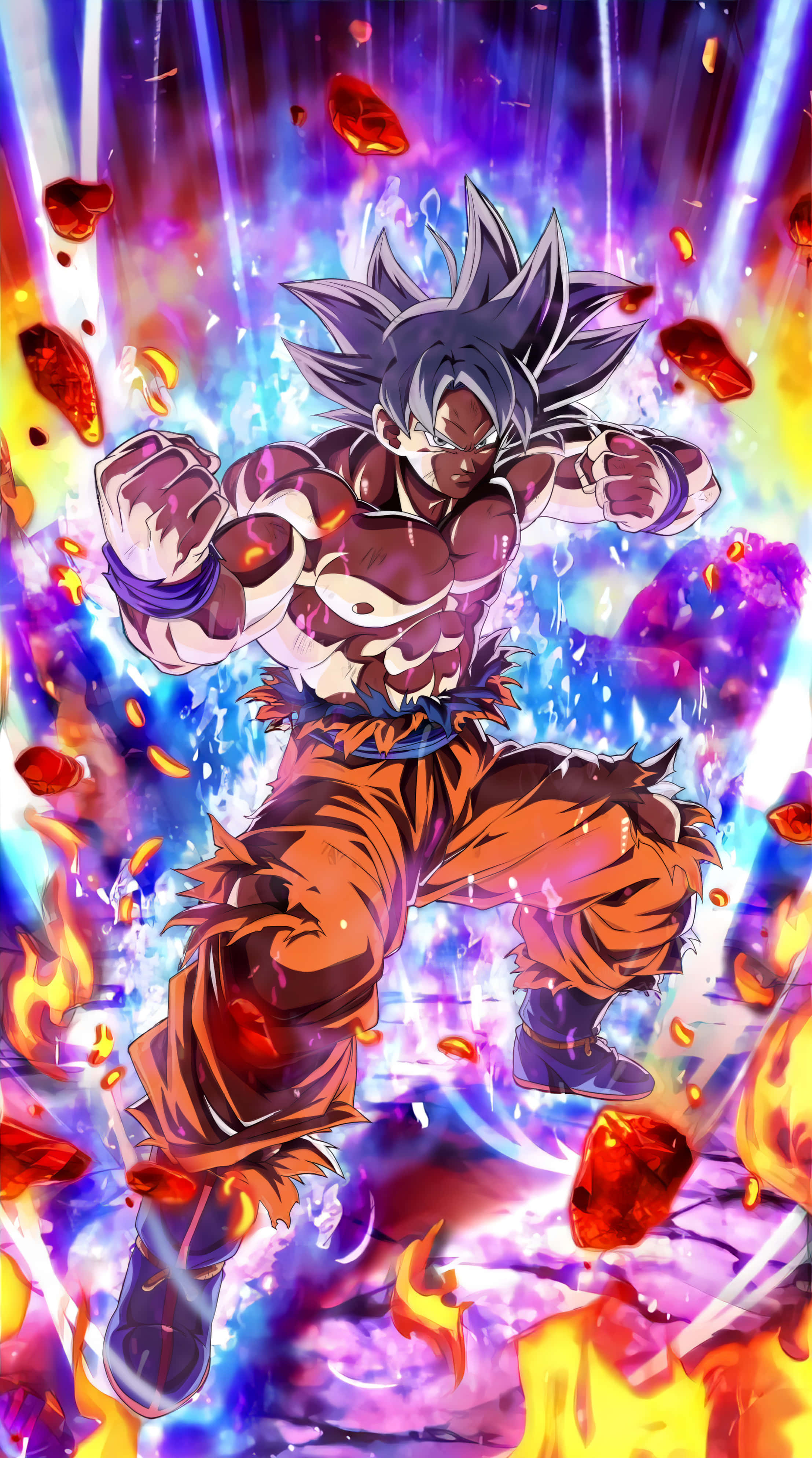 ドラゴンボールZ サイヤ人 サイヤ人 サイヤ人 サイヤ人 サイ 壁紙