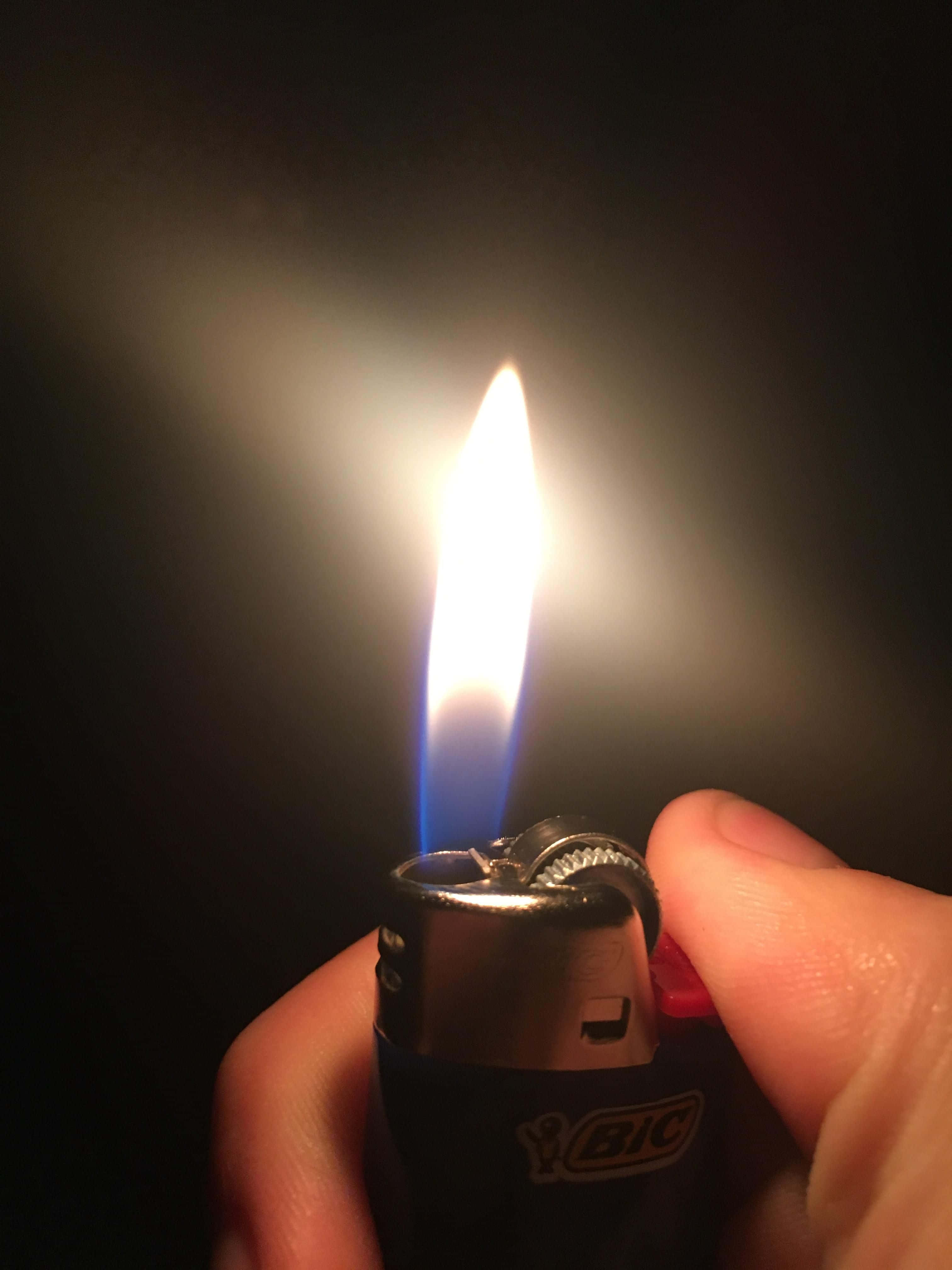 あらゆる場面に最適なアクセサリー 壁紙