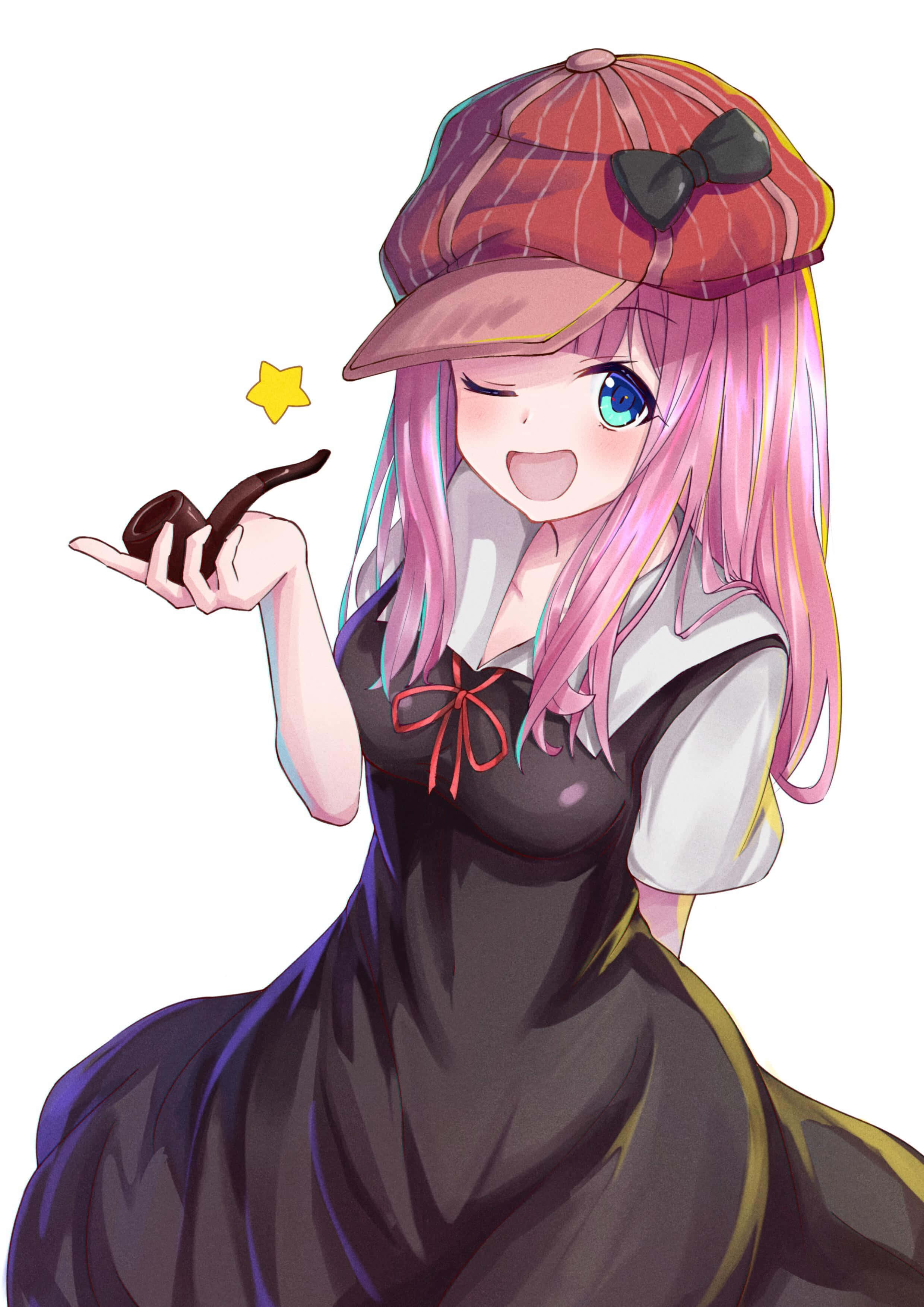 かぐや様は告らせたい ちか 壁紙