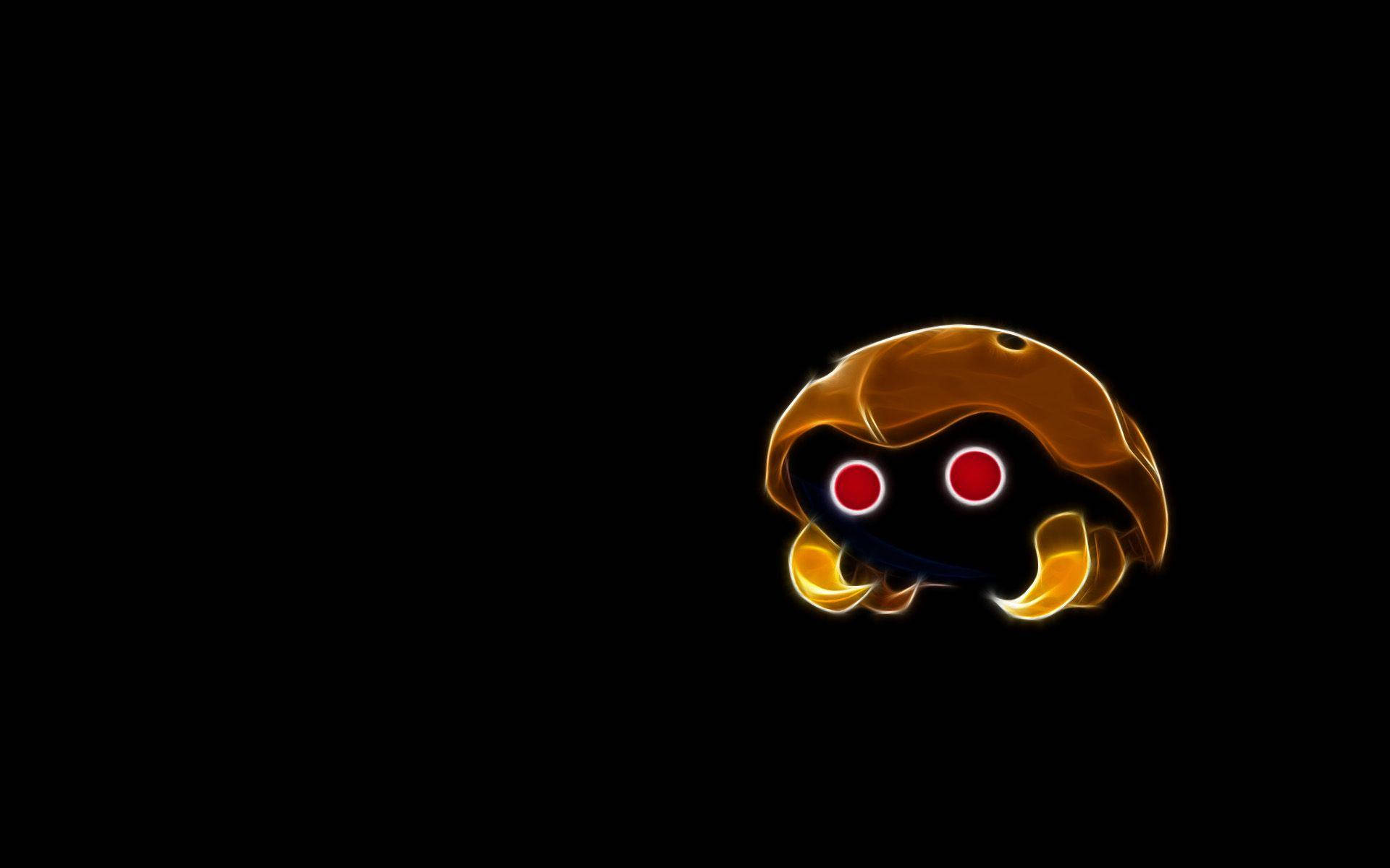 かわいいカブト 壁紙
