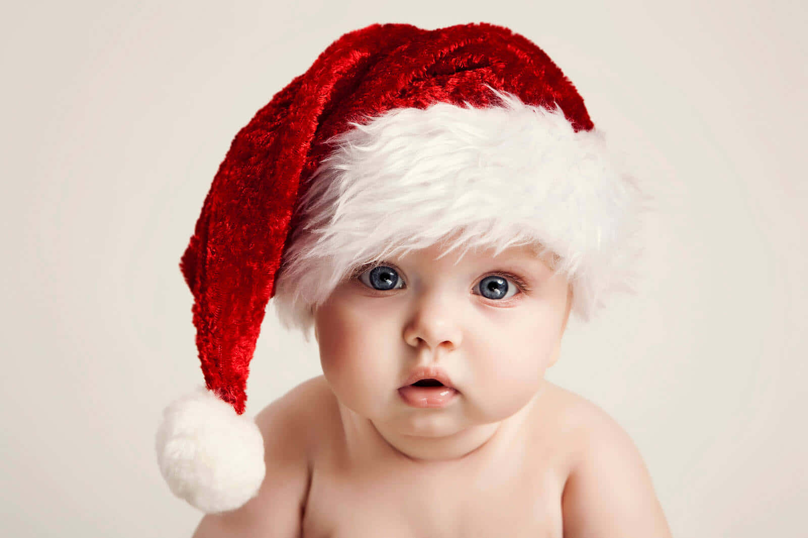 かわいいクリスマス画像 壁紙