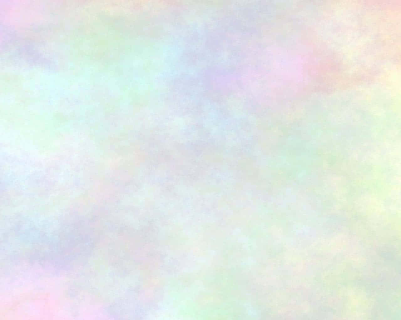 かわいいパステル背景で日常に遊び心をプラス。 壁紙