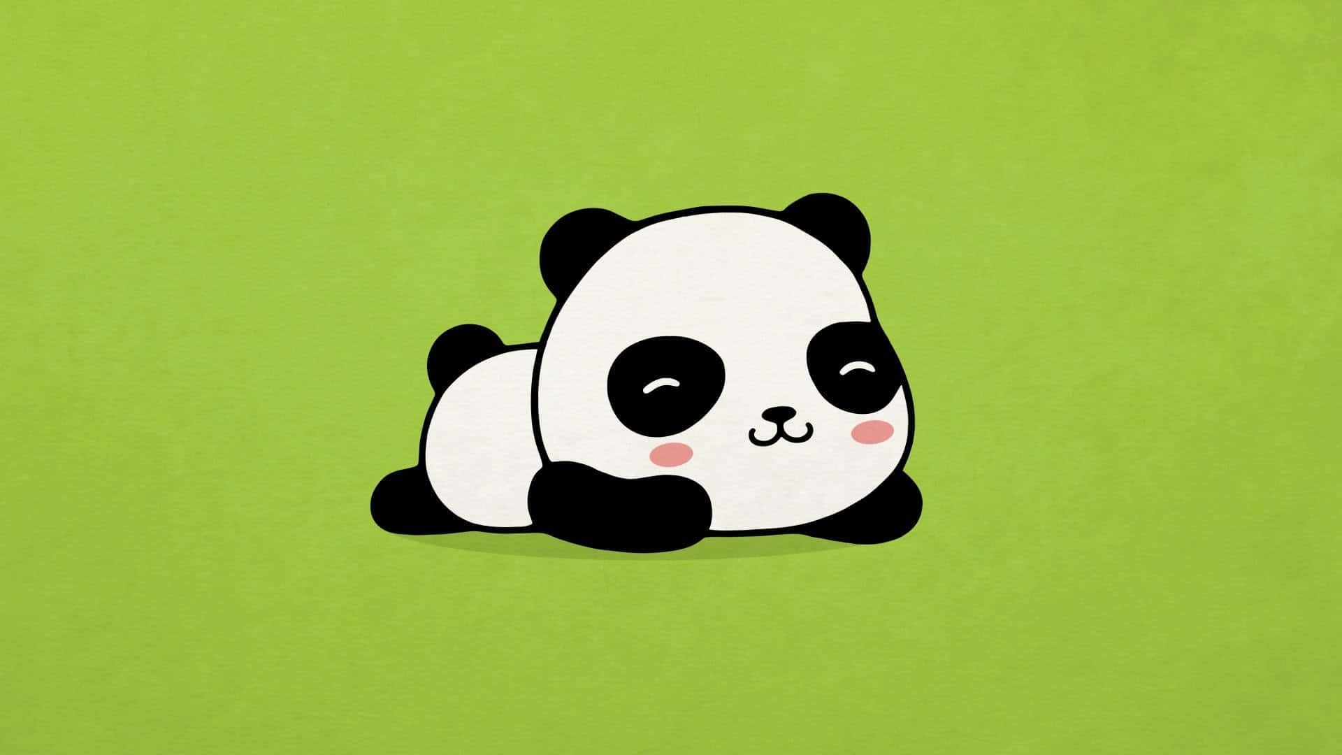 かわいいイラスト画像