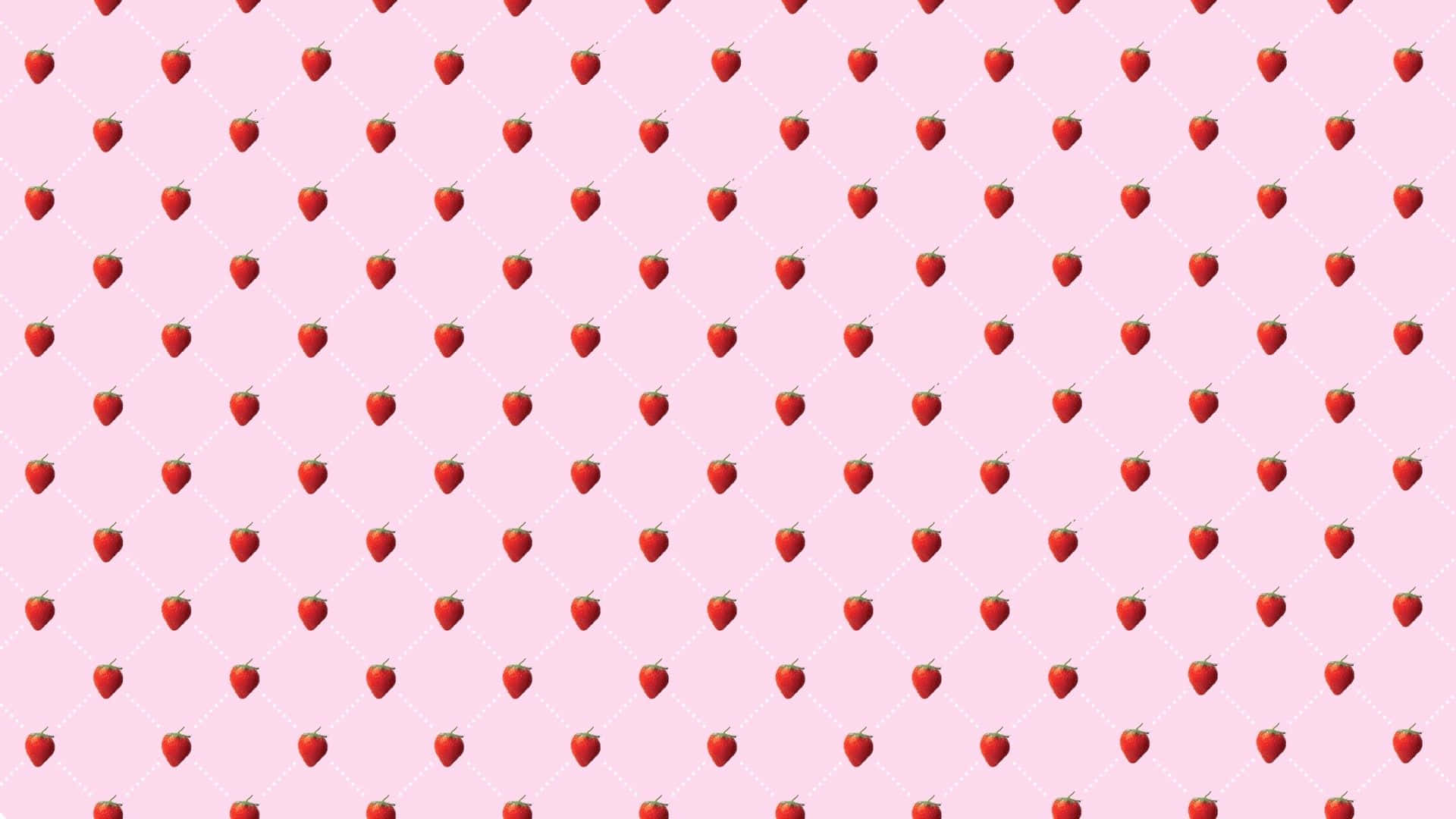 かわいいピンクでクリエイティブに 壁紙