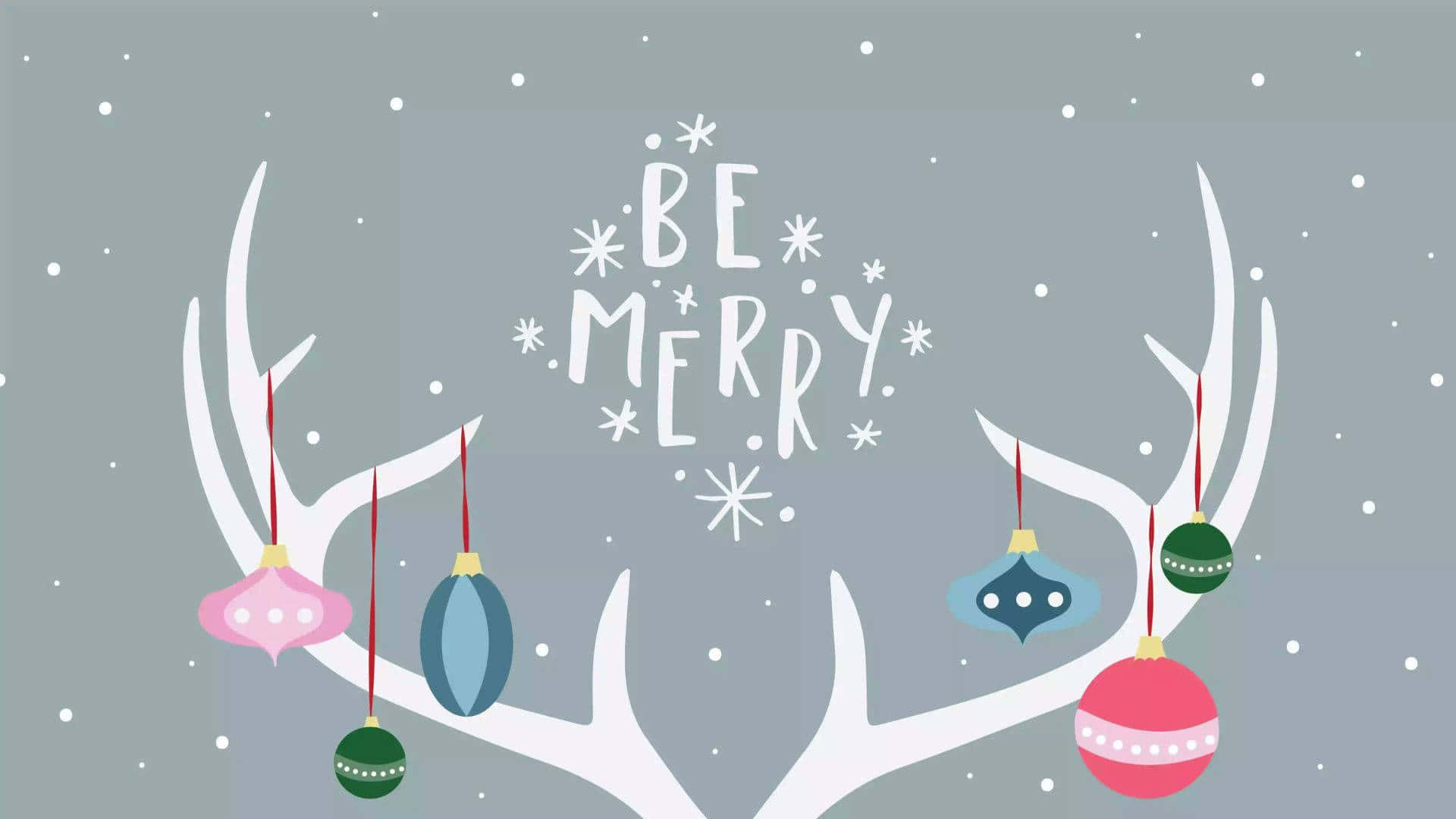 この愛らしいクリスマス背景でホリデーシーズンを祝おう 壁紙