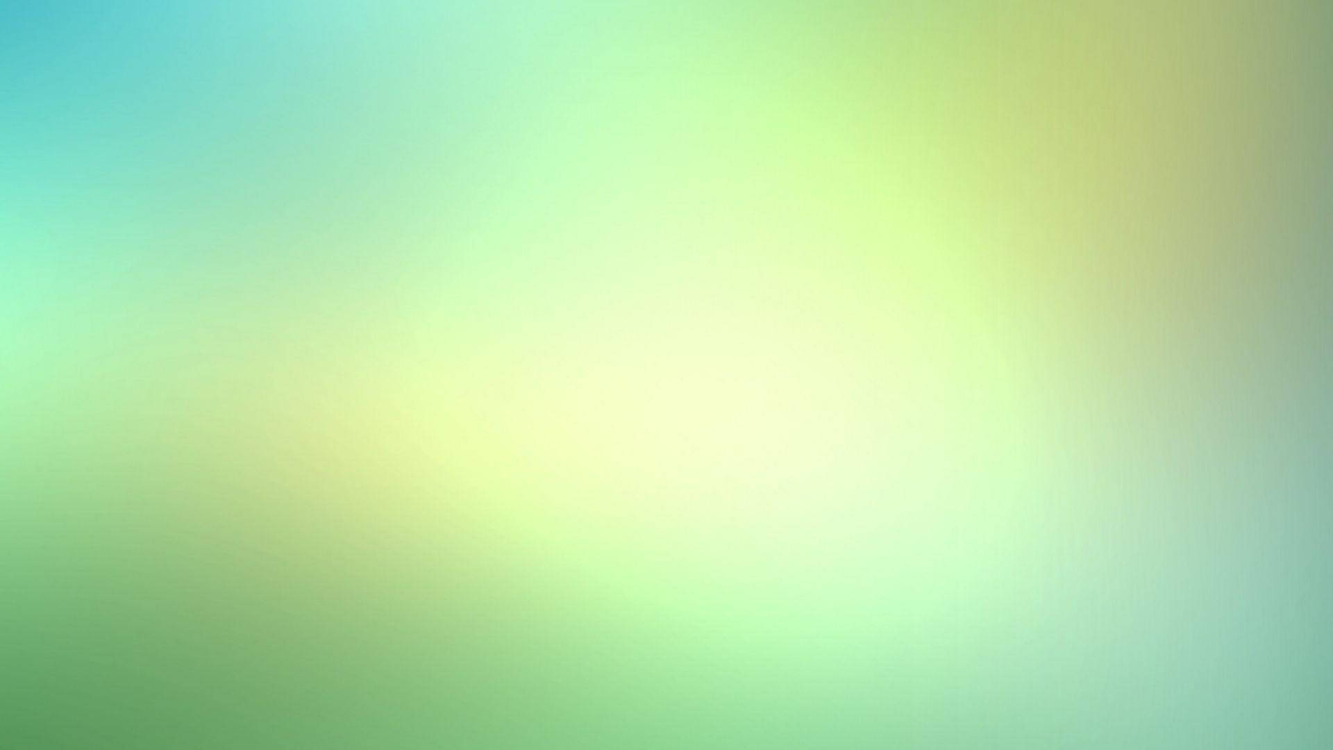 ぼやけたセージグリーンのエステティック 壁紙