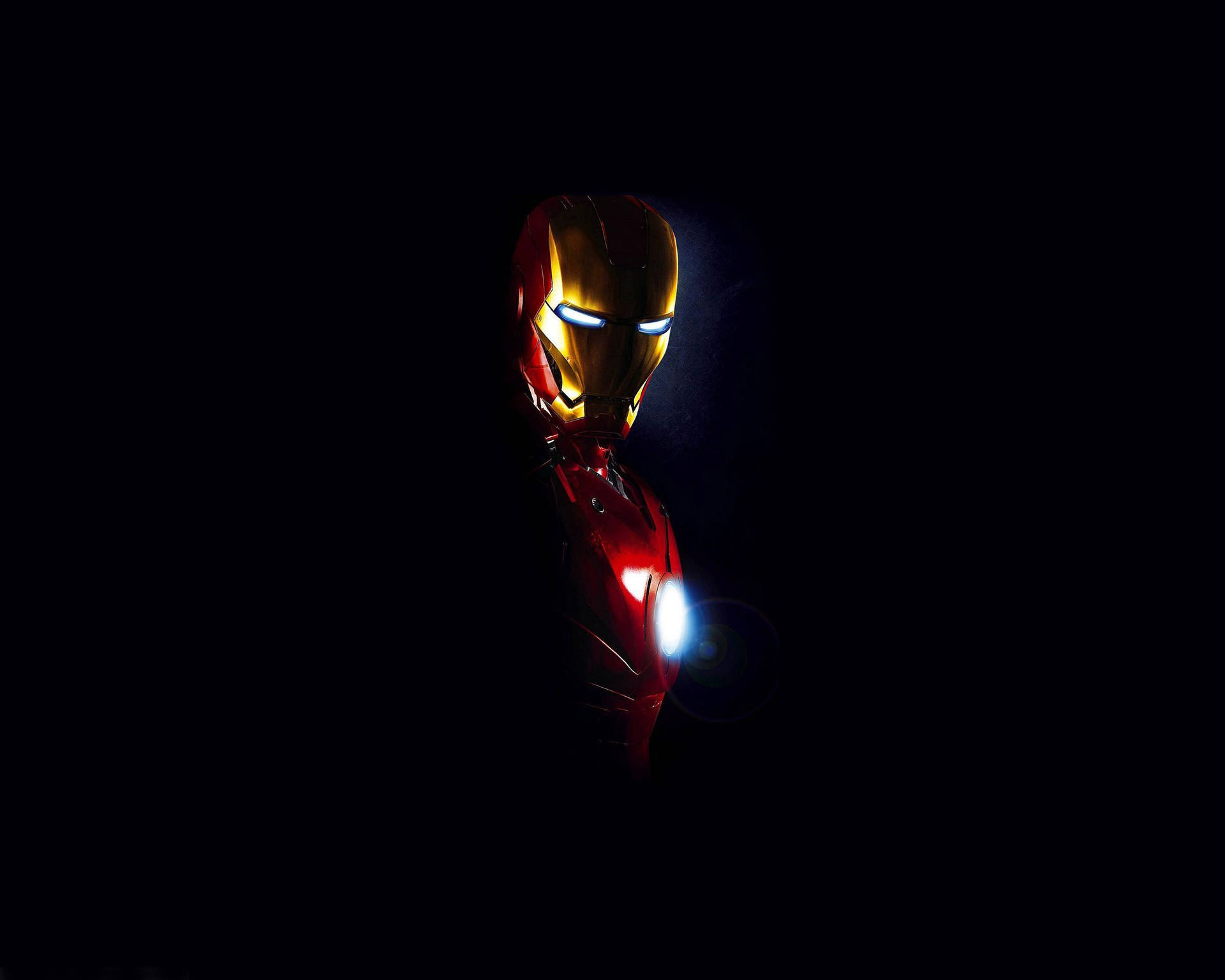 アイアンマン マーベル・シネマティック・ユニバース 壁紙
