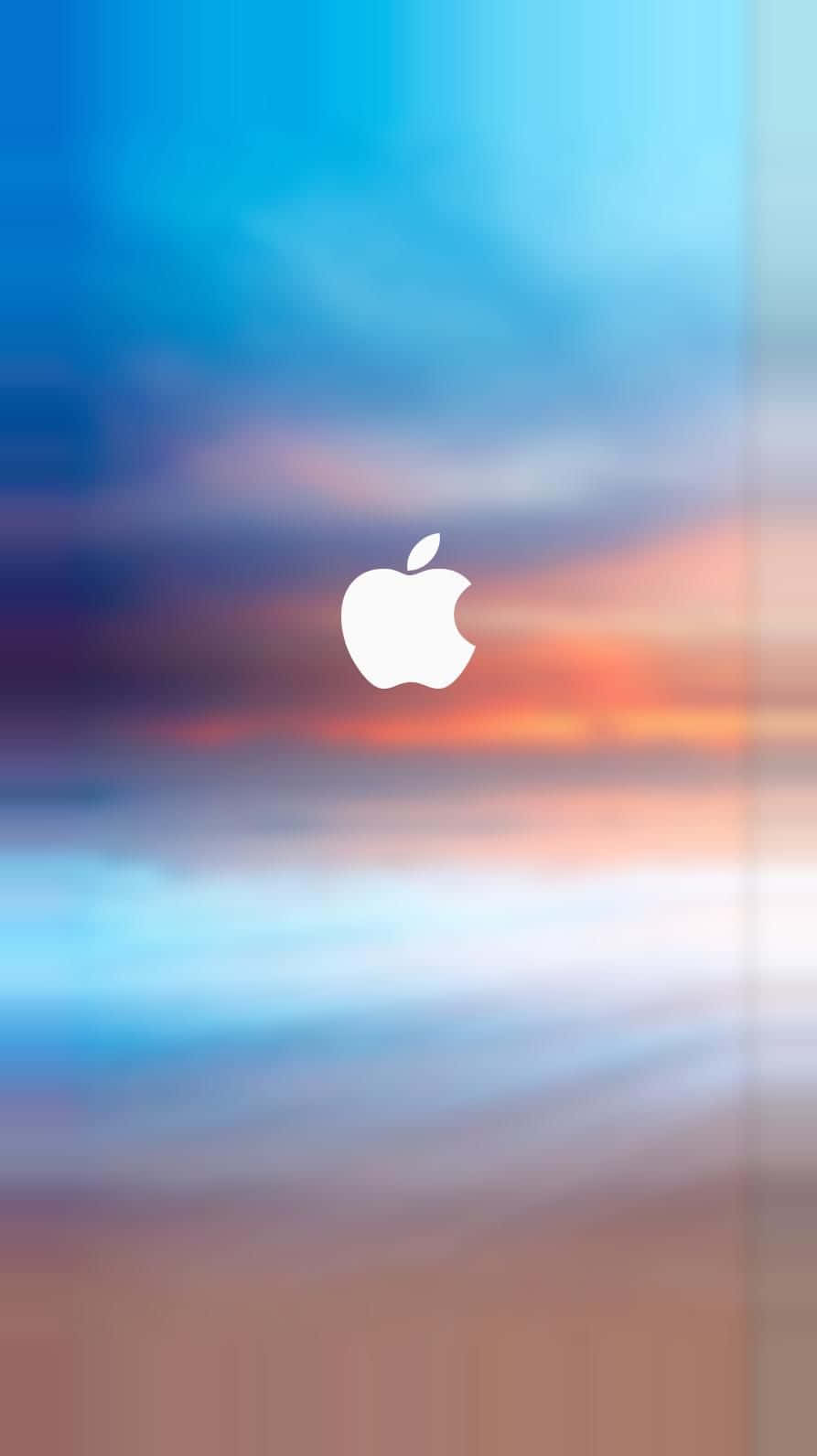 アップルロゴ、iPhone、iPhone壁紙、iPhone壁紙、iPhone壁紙、iPhone壁紙、iPhone壁紙、iPhone壁紙、iPhone壁紙、iPhone壁紙、iPhone壁紙、iPhone壁紙、 壁紙