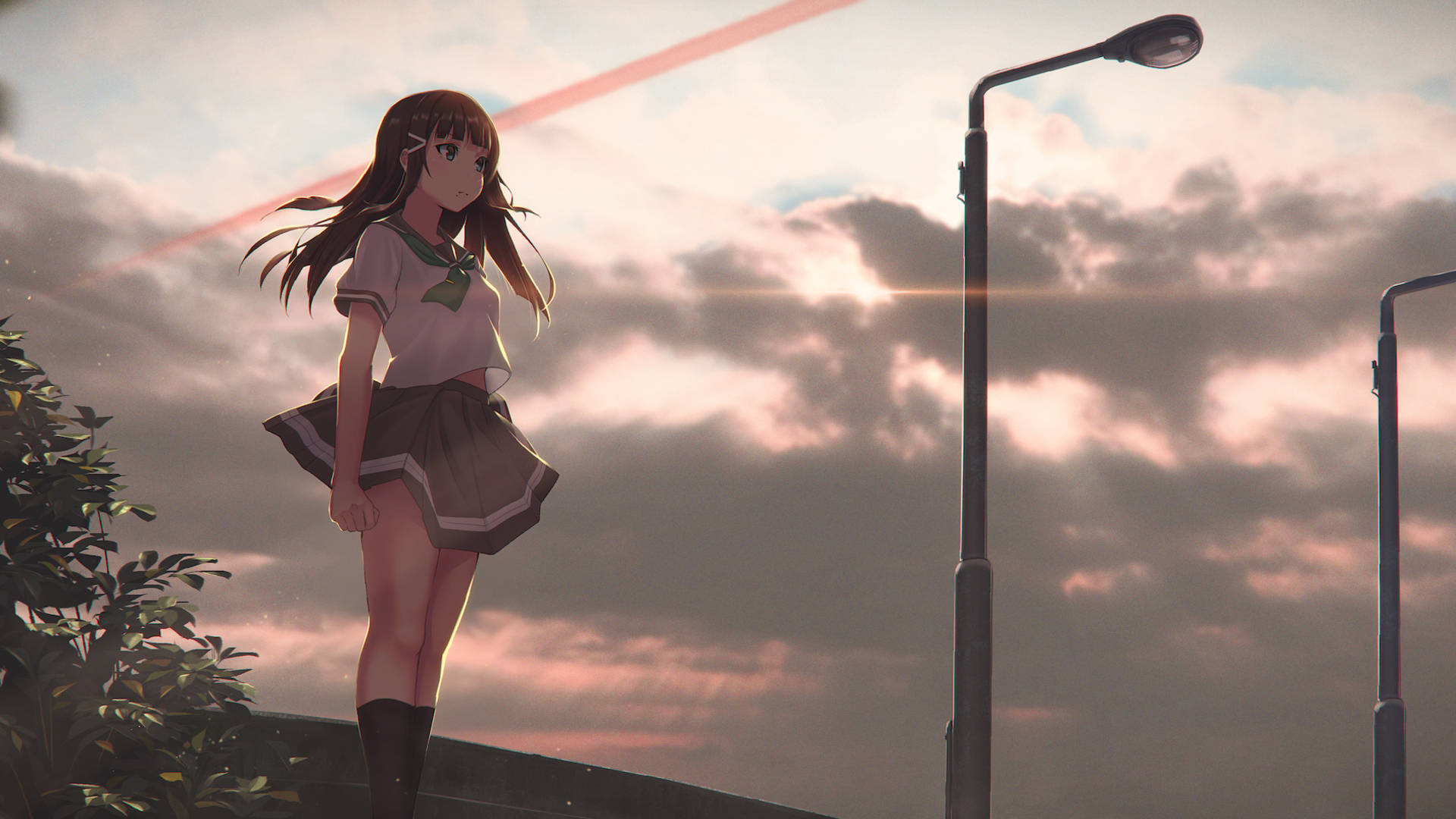アニメ ラブライブ ダイヤ 壁紙
