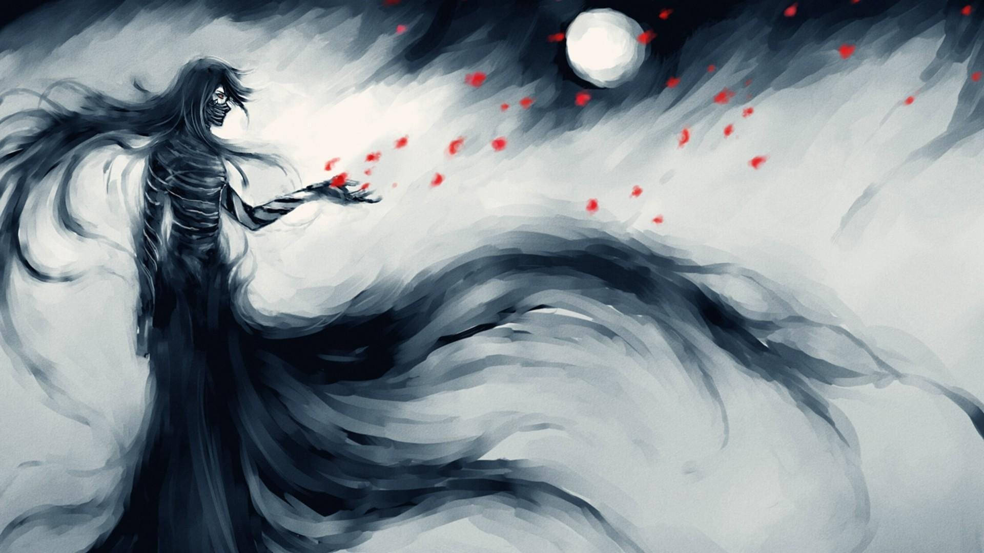 アニメファイト 一護・黒崎 壁紙
