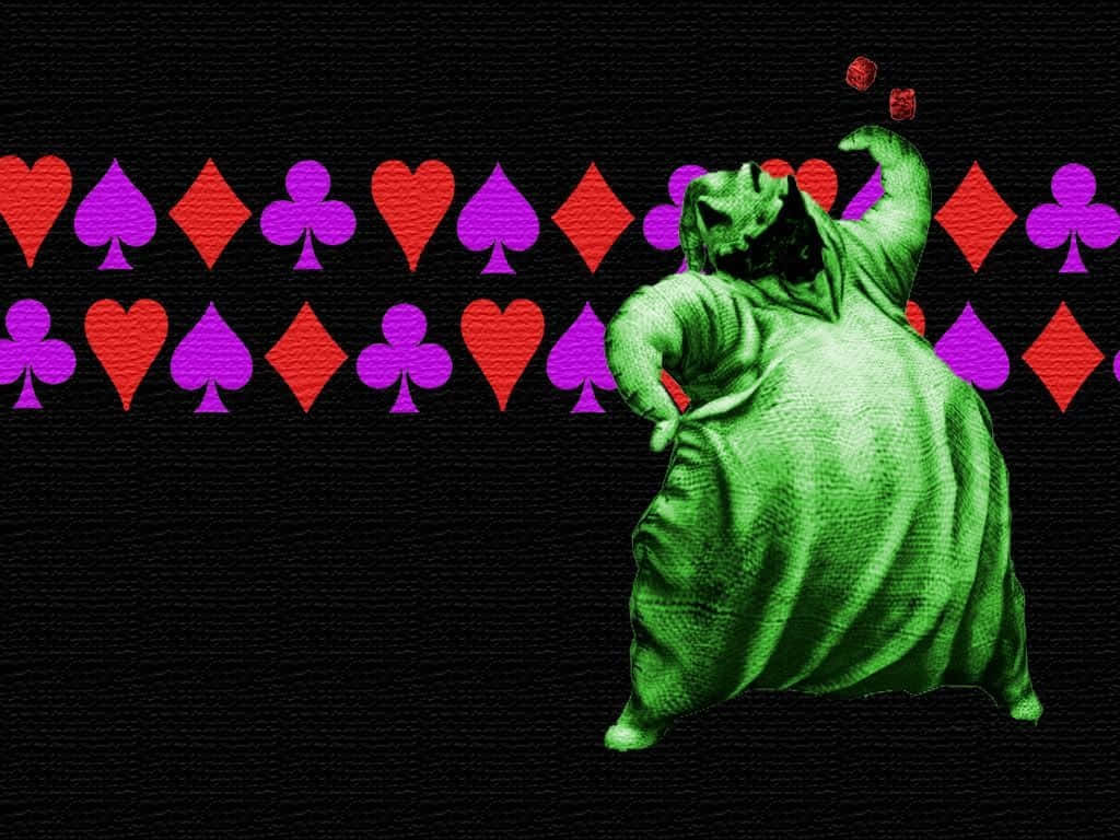 ウギー・ブギー