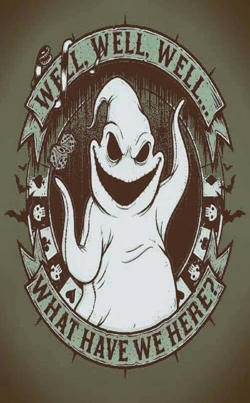 ウギー・ブギー