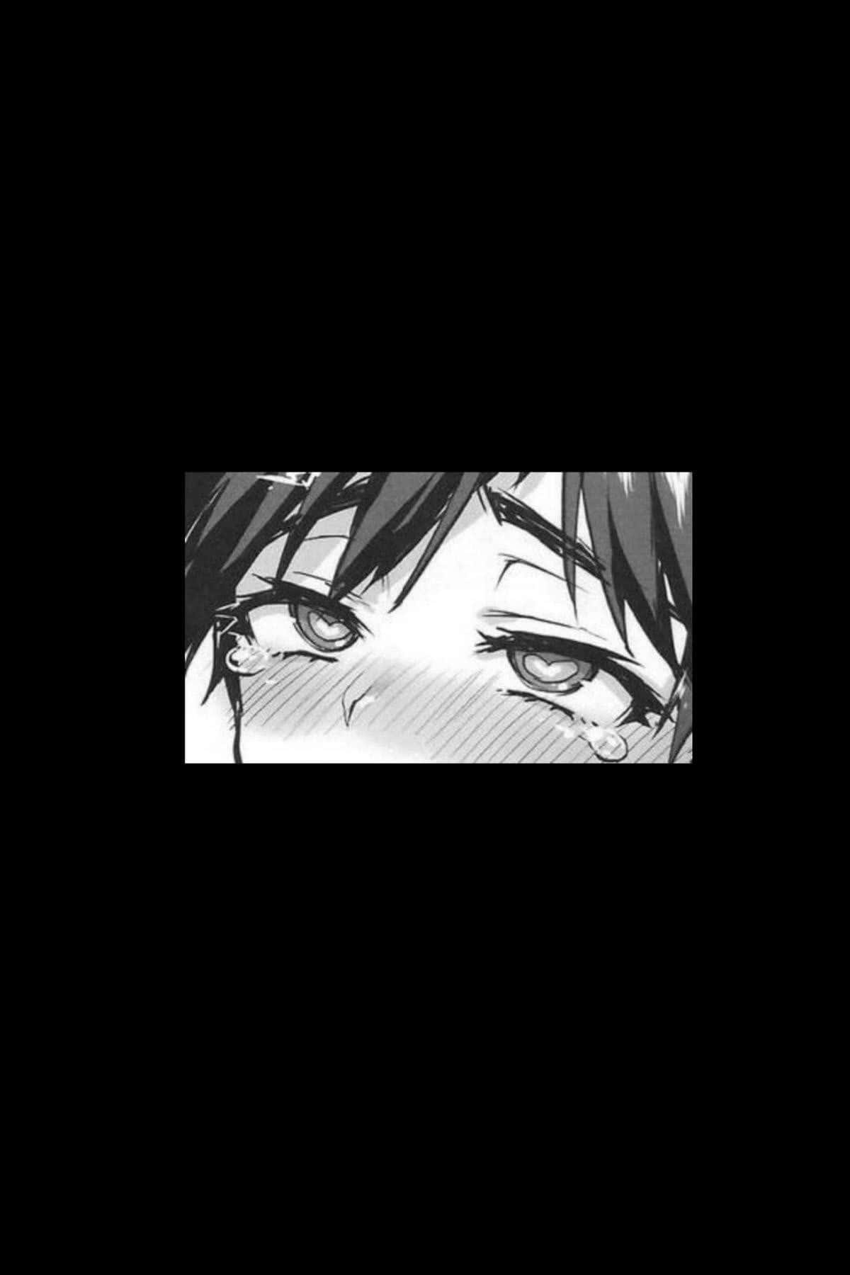 エッチなダークアートアニメの壁紙