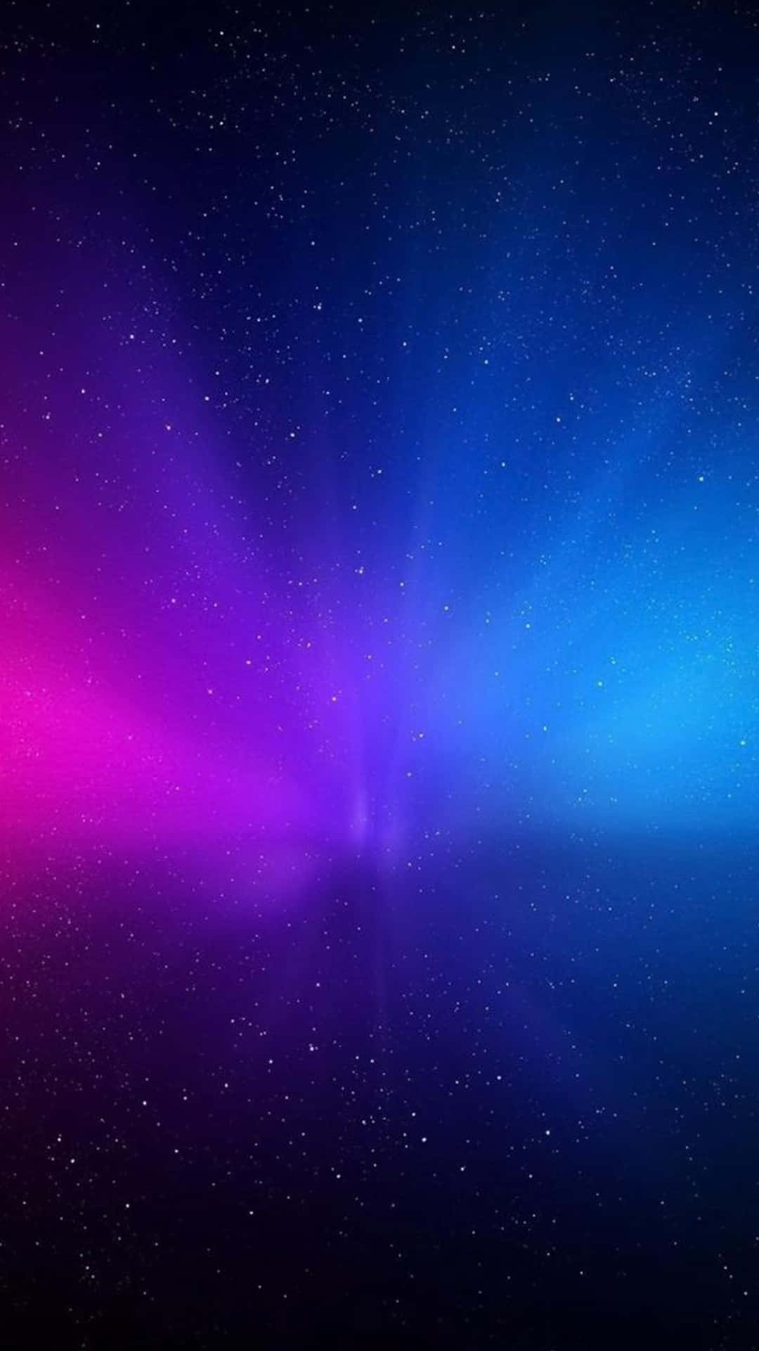 エレガントなGalaxy Noteスマートフォン、スタイリッシュな抽象背景 壁紙