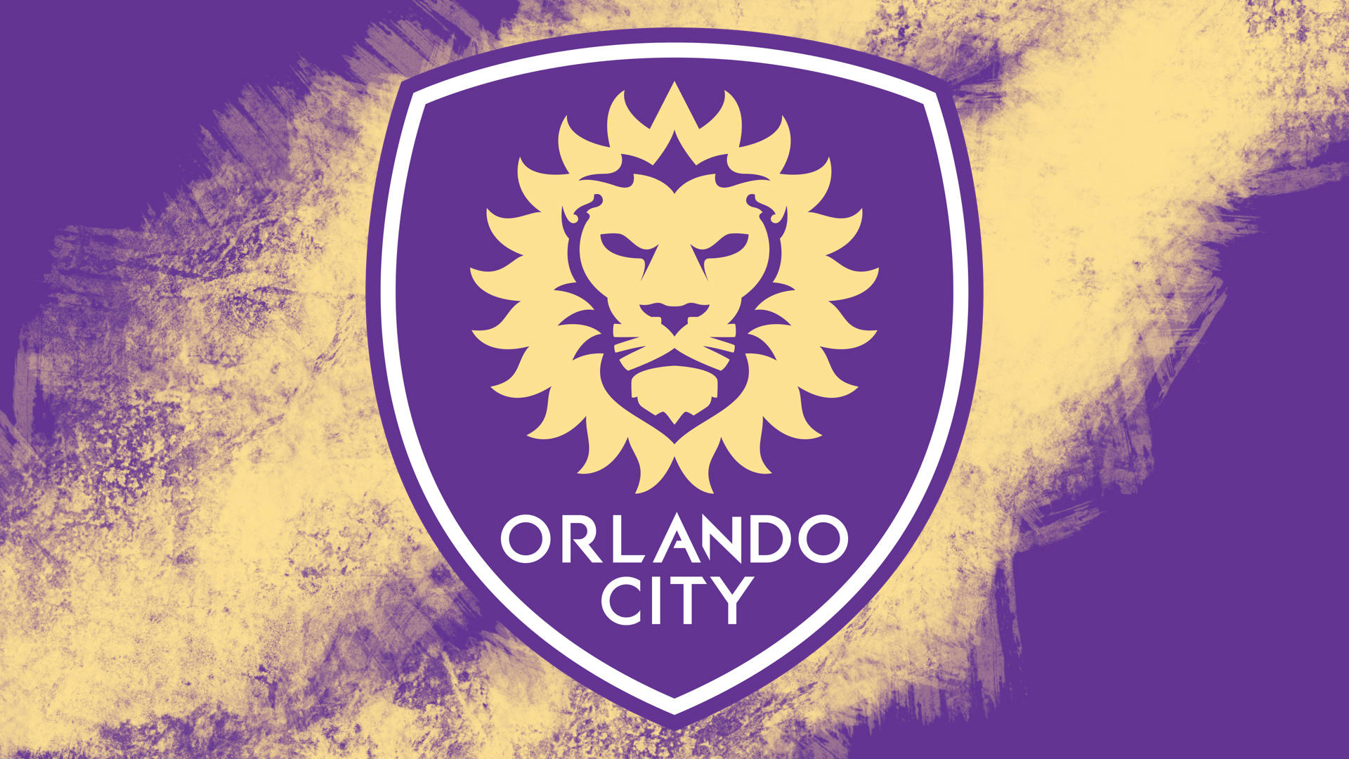 オーランド・シティ MLS 壁紙
