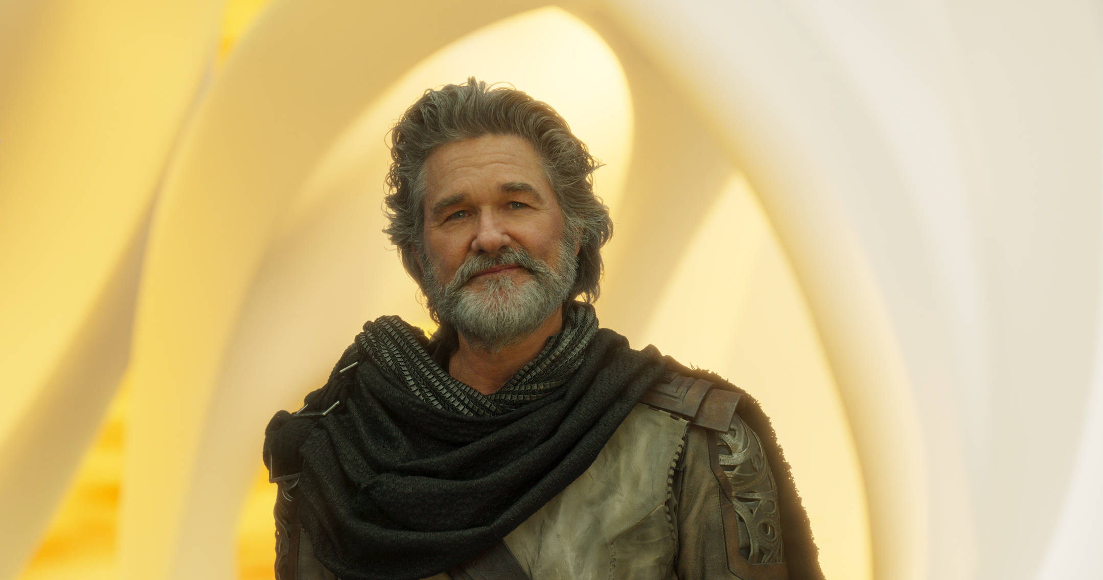 カート・ラッセル ガーディアンズ・オブ・ギャラクシー 壁紙