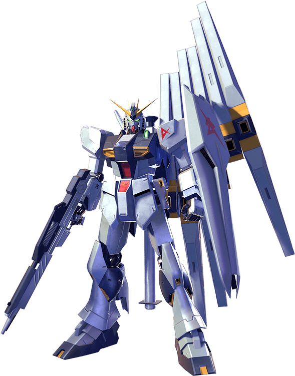 ガンダムウイングゼロカスタム メカ 壁紙