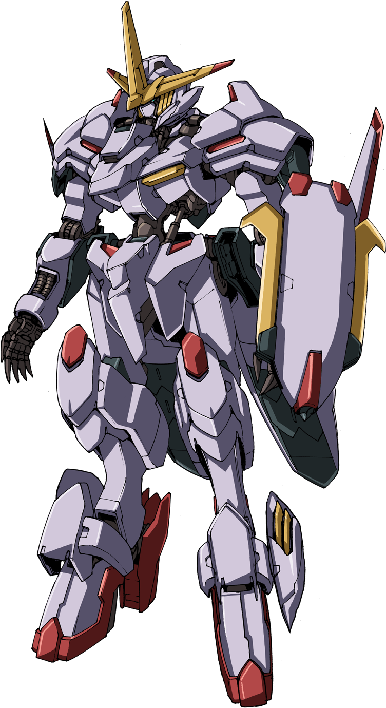 ガンダムメカロボットアート 壁紙