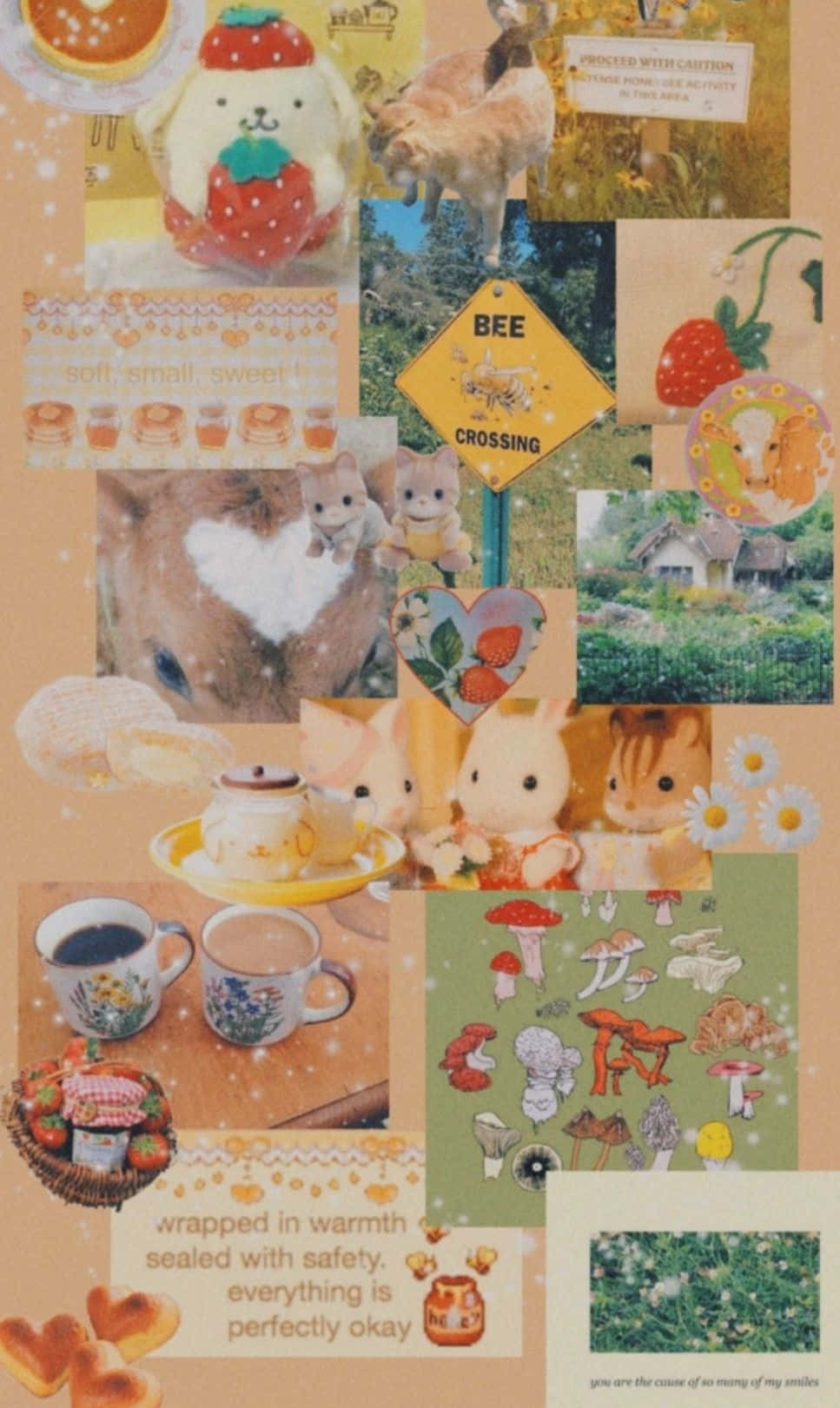 キッドコア画像 壁紙
