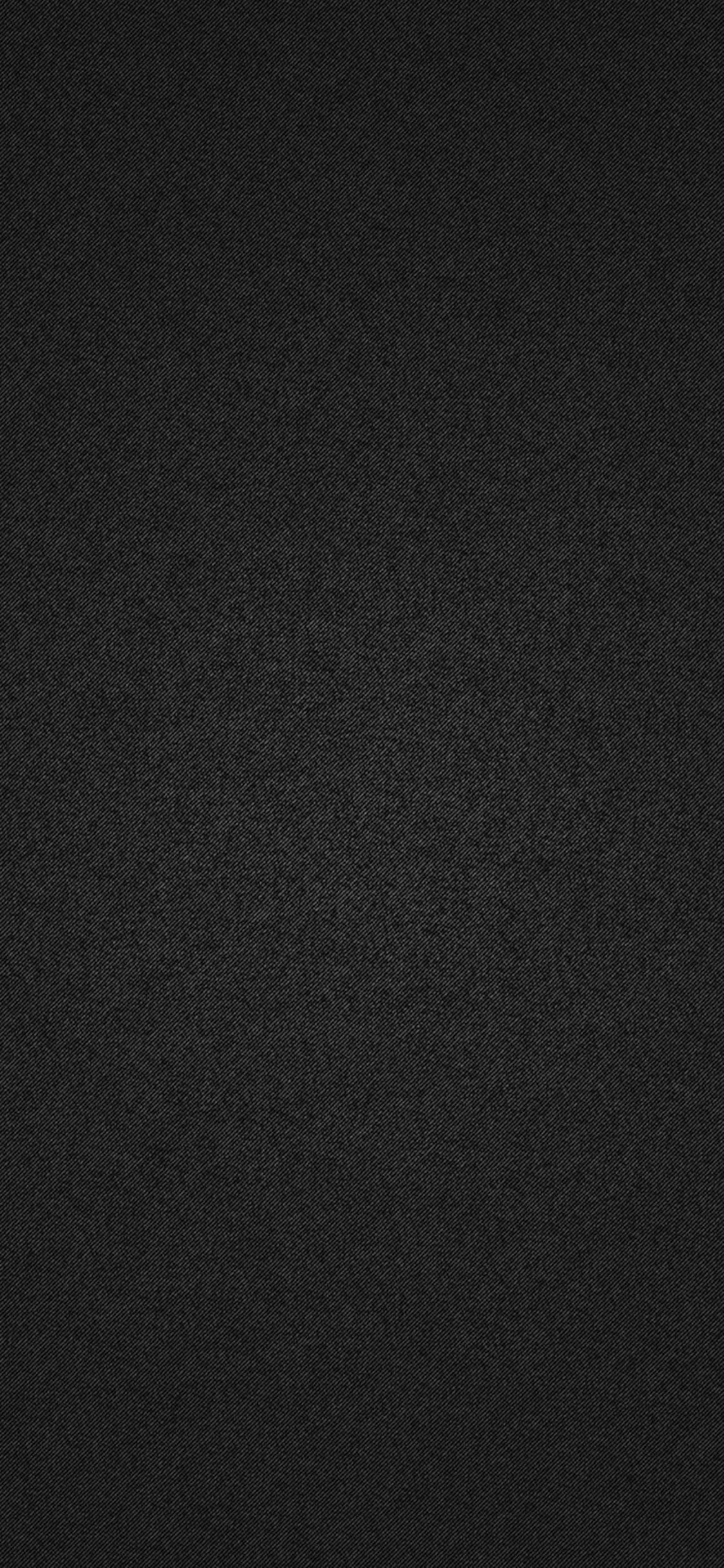 キャプション: 夜空の神秘的な魅力 壁紙