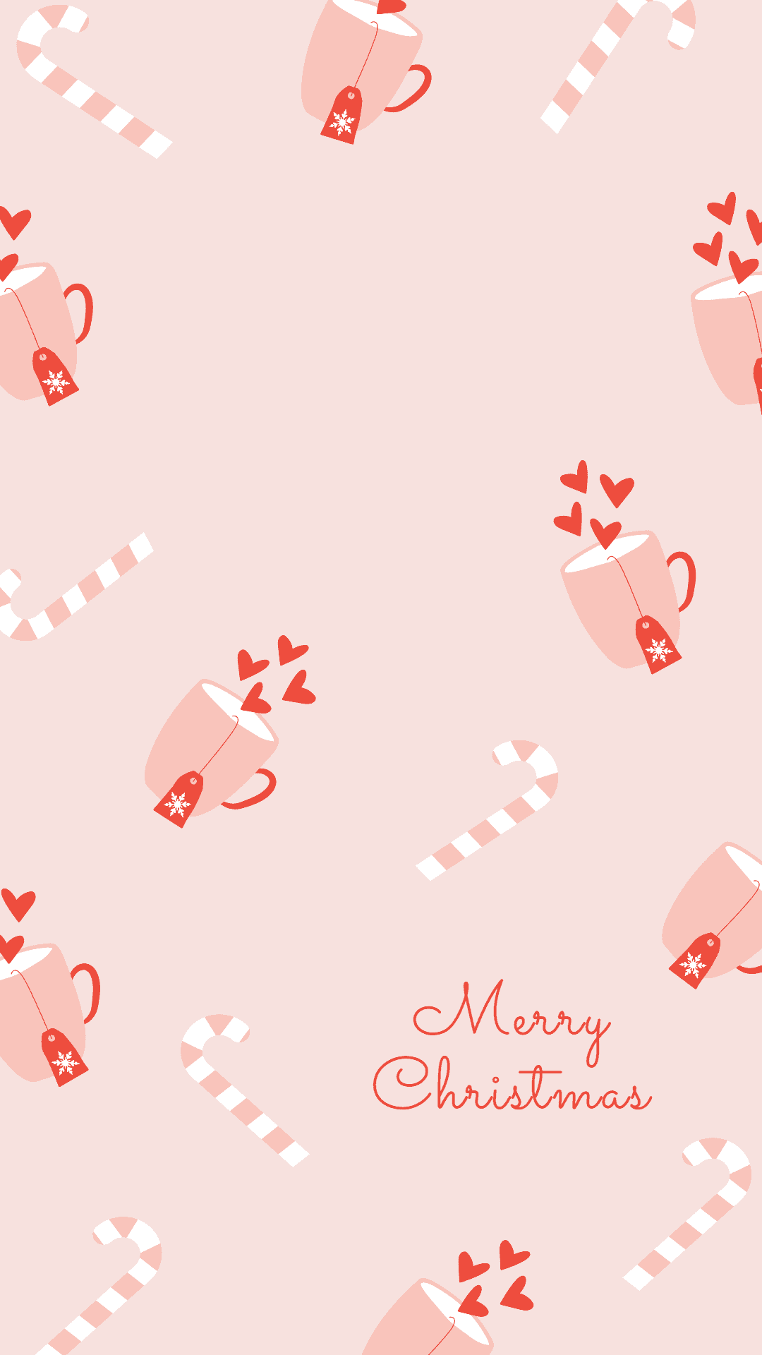 クリスマスのお祝いに輝きをプラス。 壁紙