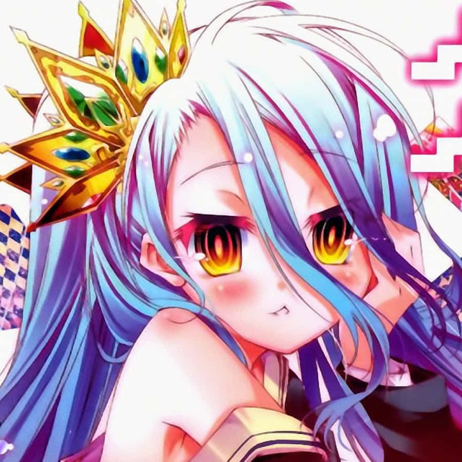 ゲームオン！ 壁紙
